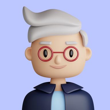 Tanguy du Tertre — CEO & ancien commercial