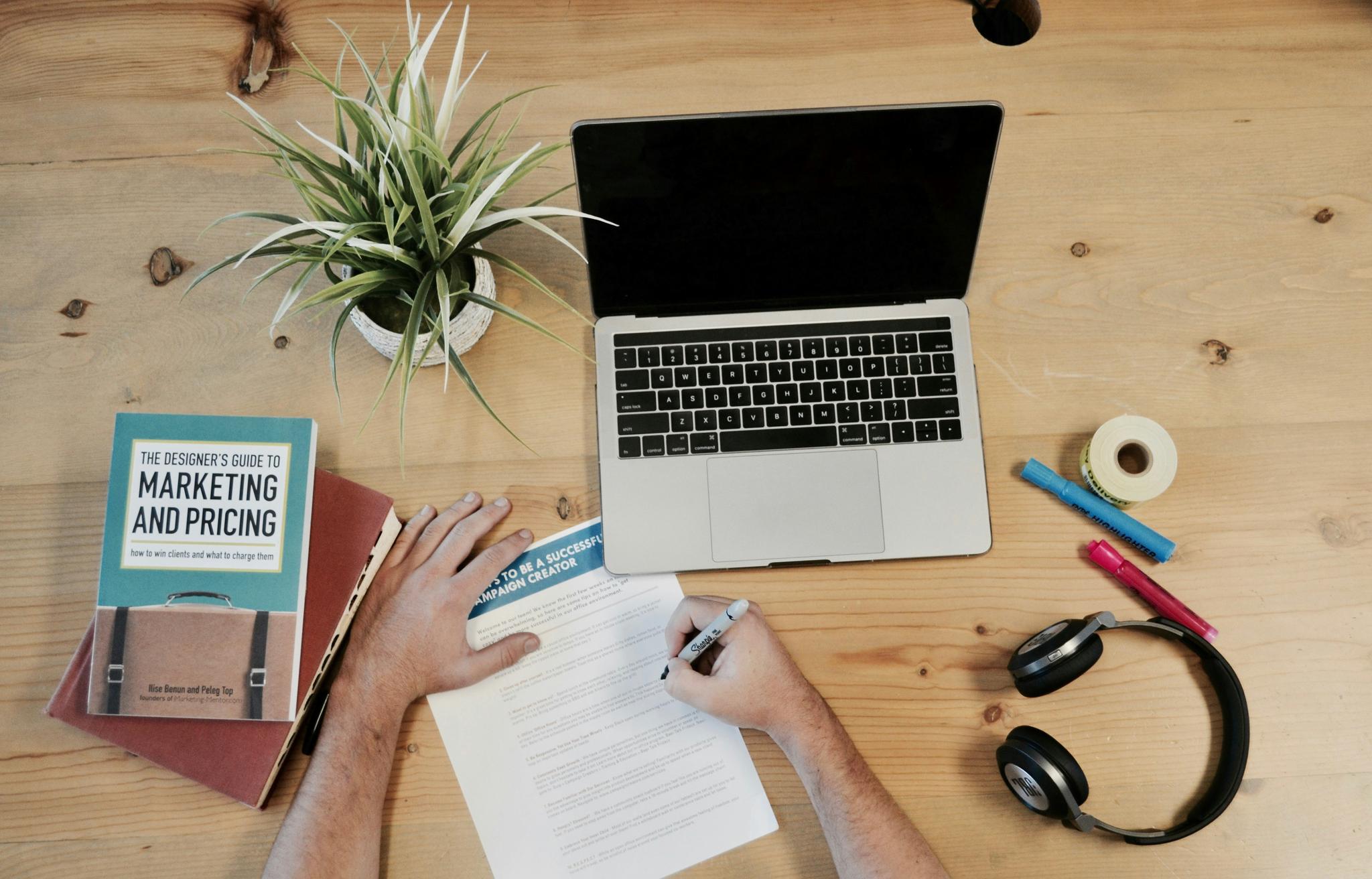 LinkedIn : automatiser votre prospection B2B pour des leads qualifiés