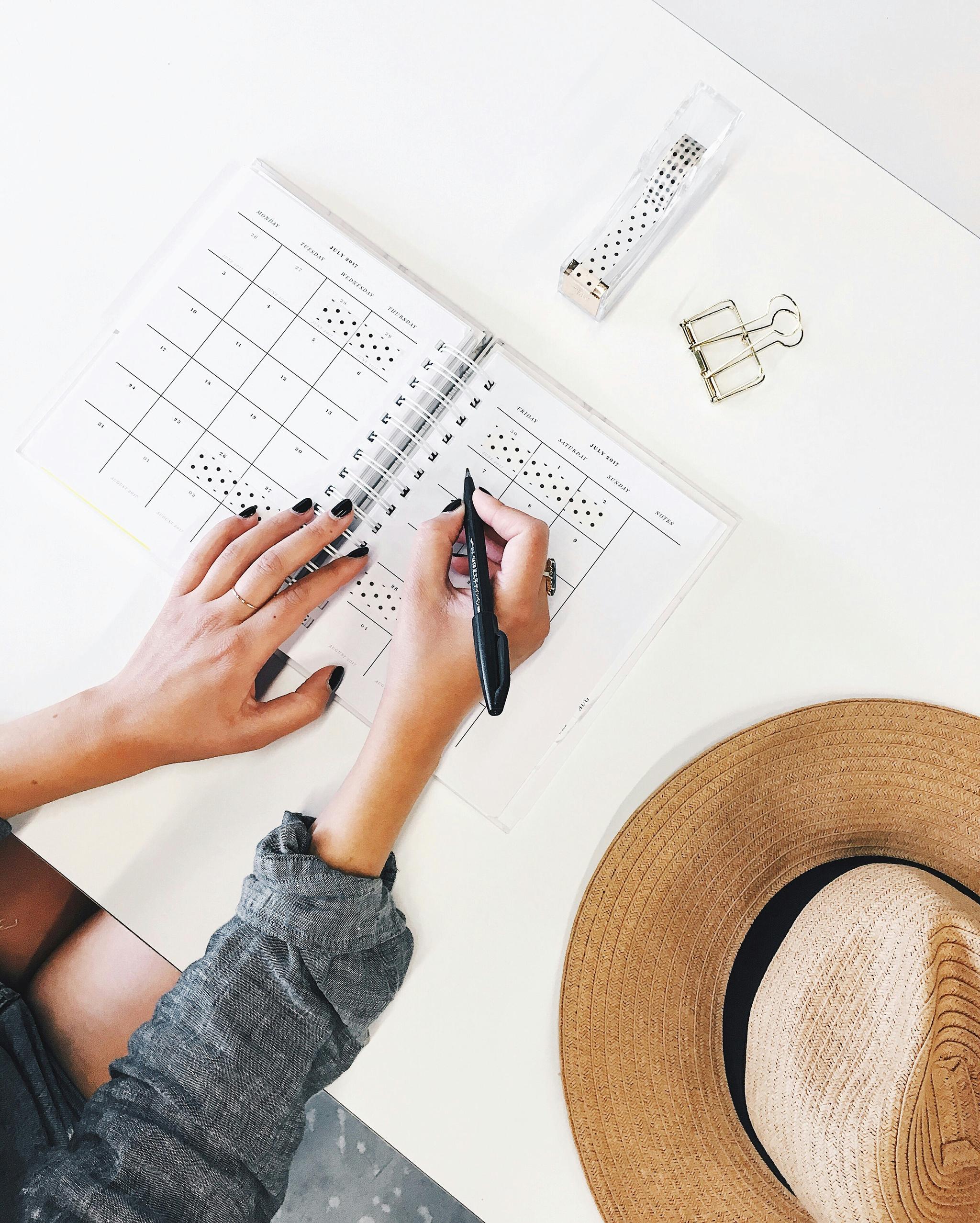 LinkedIn : transformer vos prospects en clients B2B grâce à l’automatisation