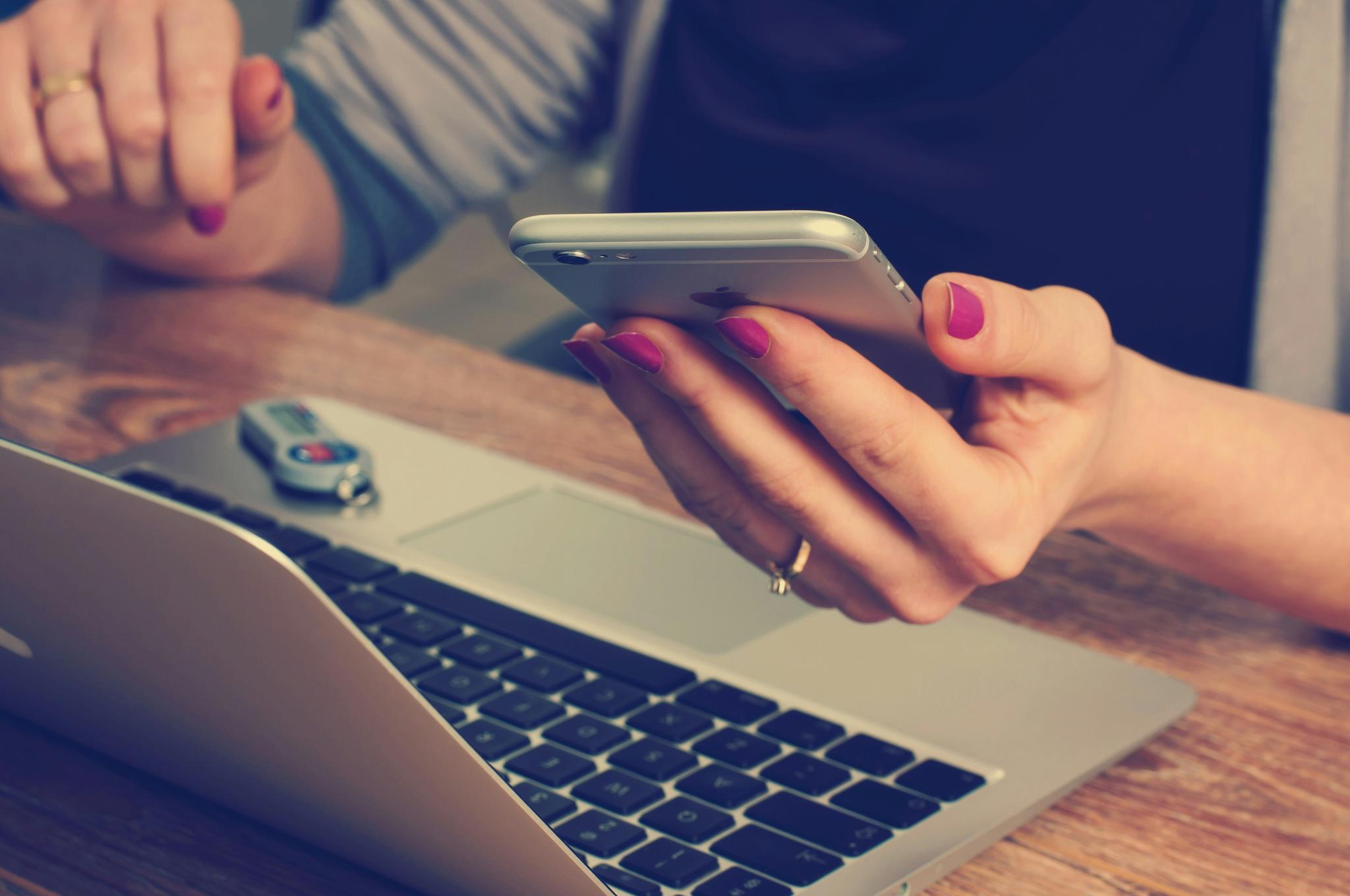 LinkedIn : automatisation et stratégie pour booster vos leads B2B