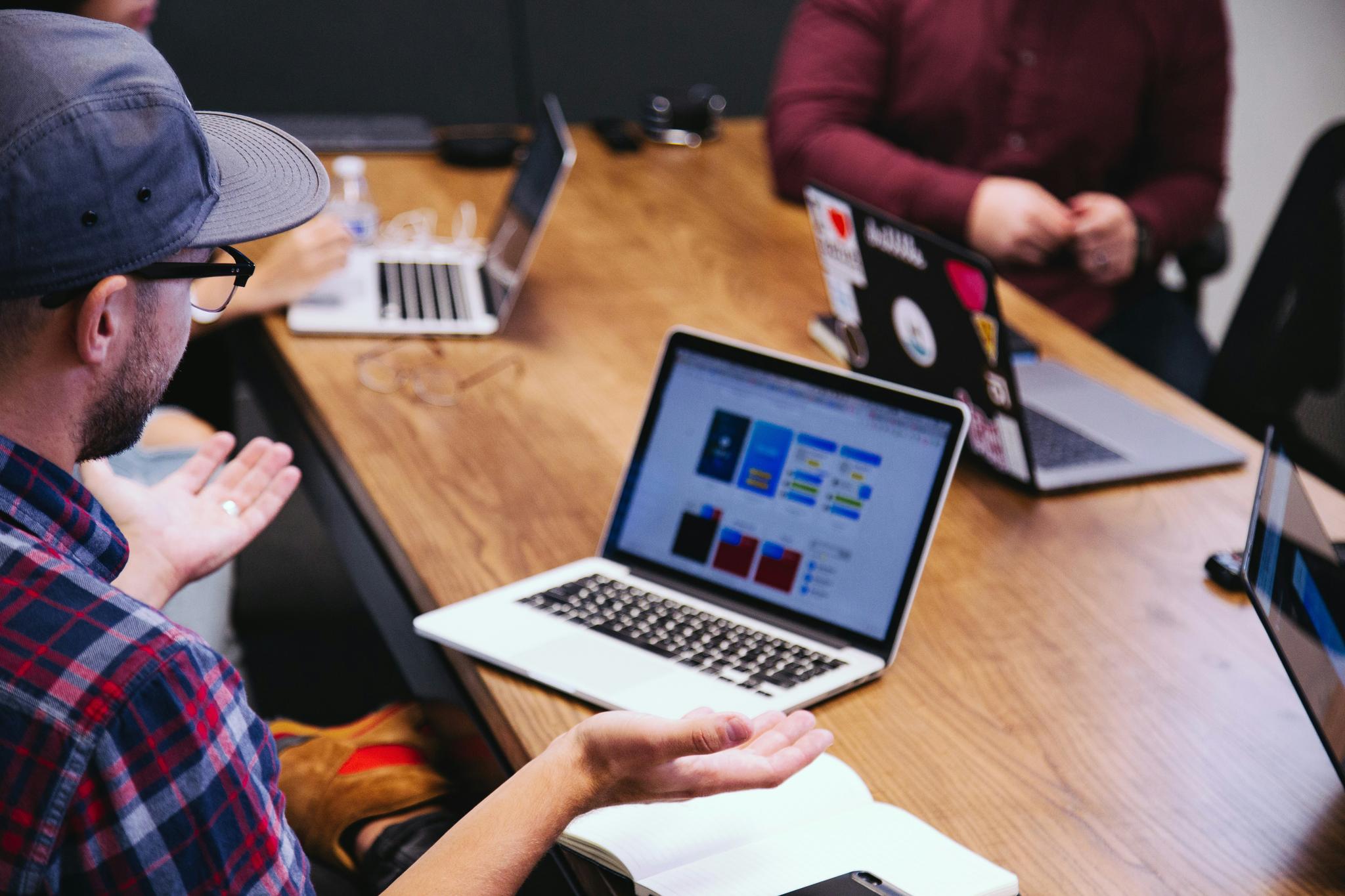 LinkedIn : multiplier vos leads B2B grâce à l’automatisation intelligente