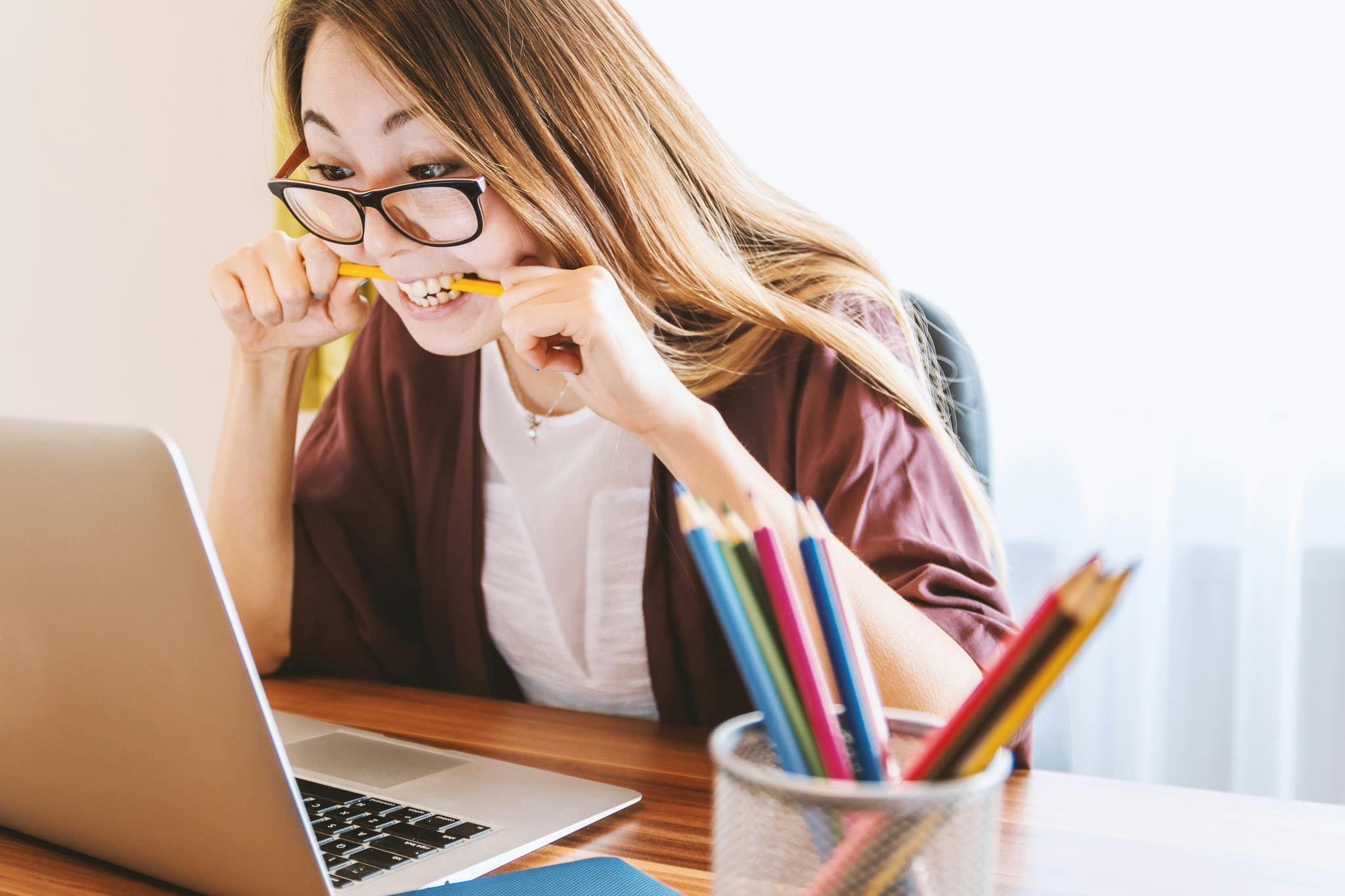 LinkedIn : automatisation et ciblage pour multiplier vos leads B2B