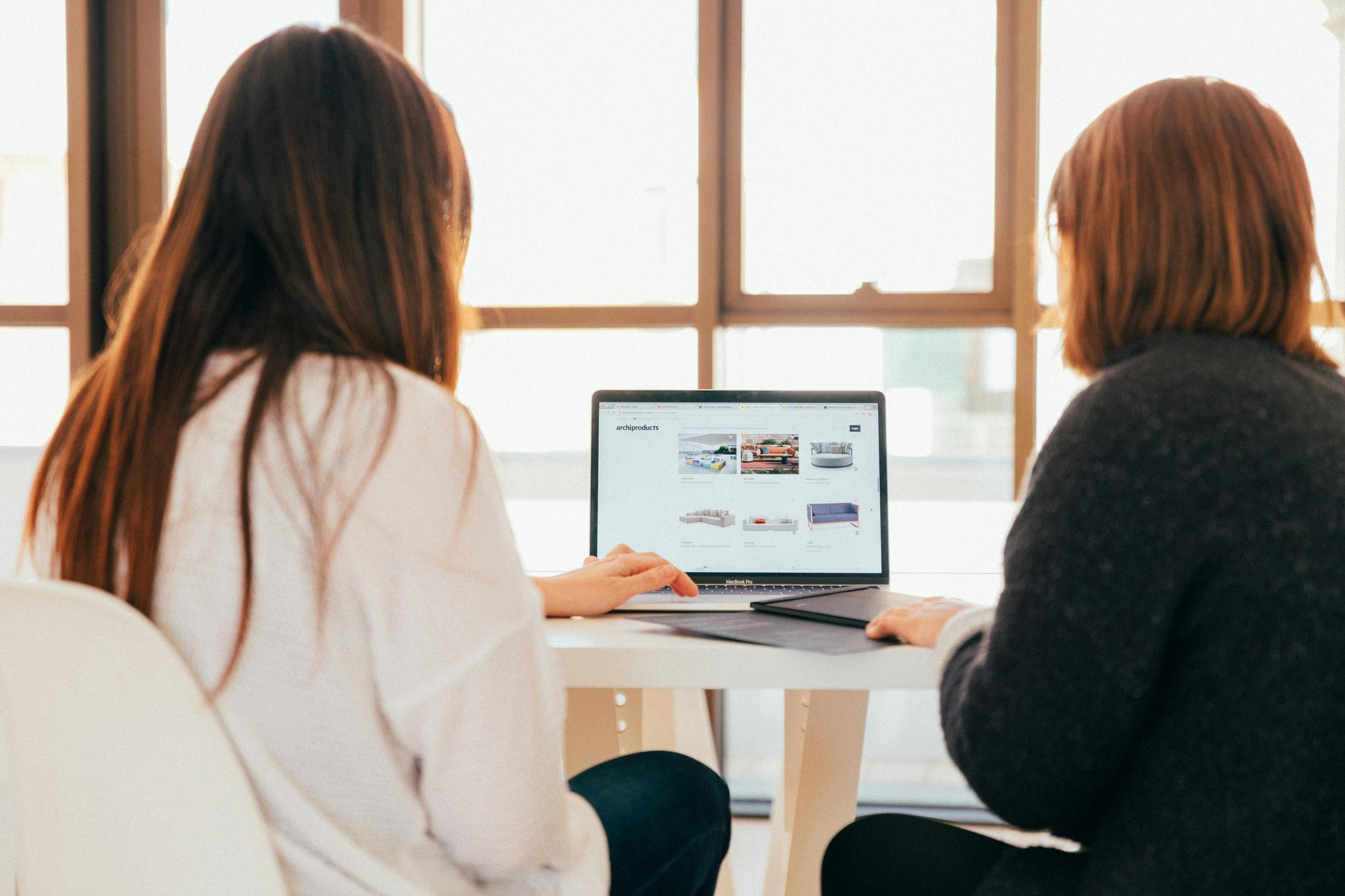 Comment lancer une campagne LinkedIn automatisée avec l’IA en 2028 🚀