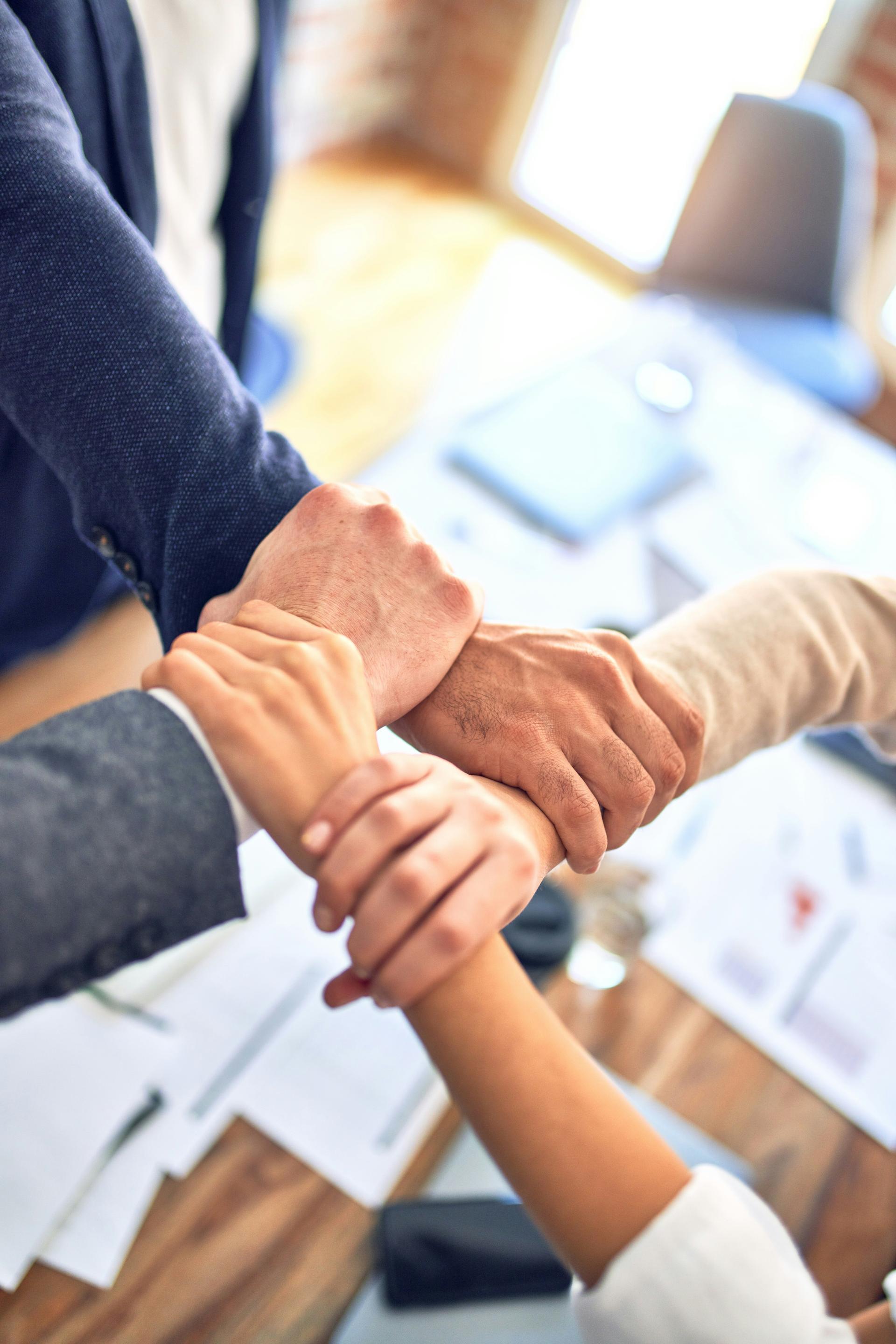 Top 5 des outils d’automatisation LinkedIn alimentés par l’IA en 2028 🤖