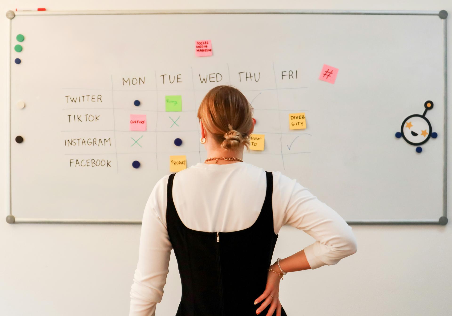 Étude de cas : comment une startup B2B a multiplié ses leads par 5 avec l’IA et LinkedIn Automation 🚀