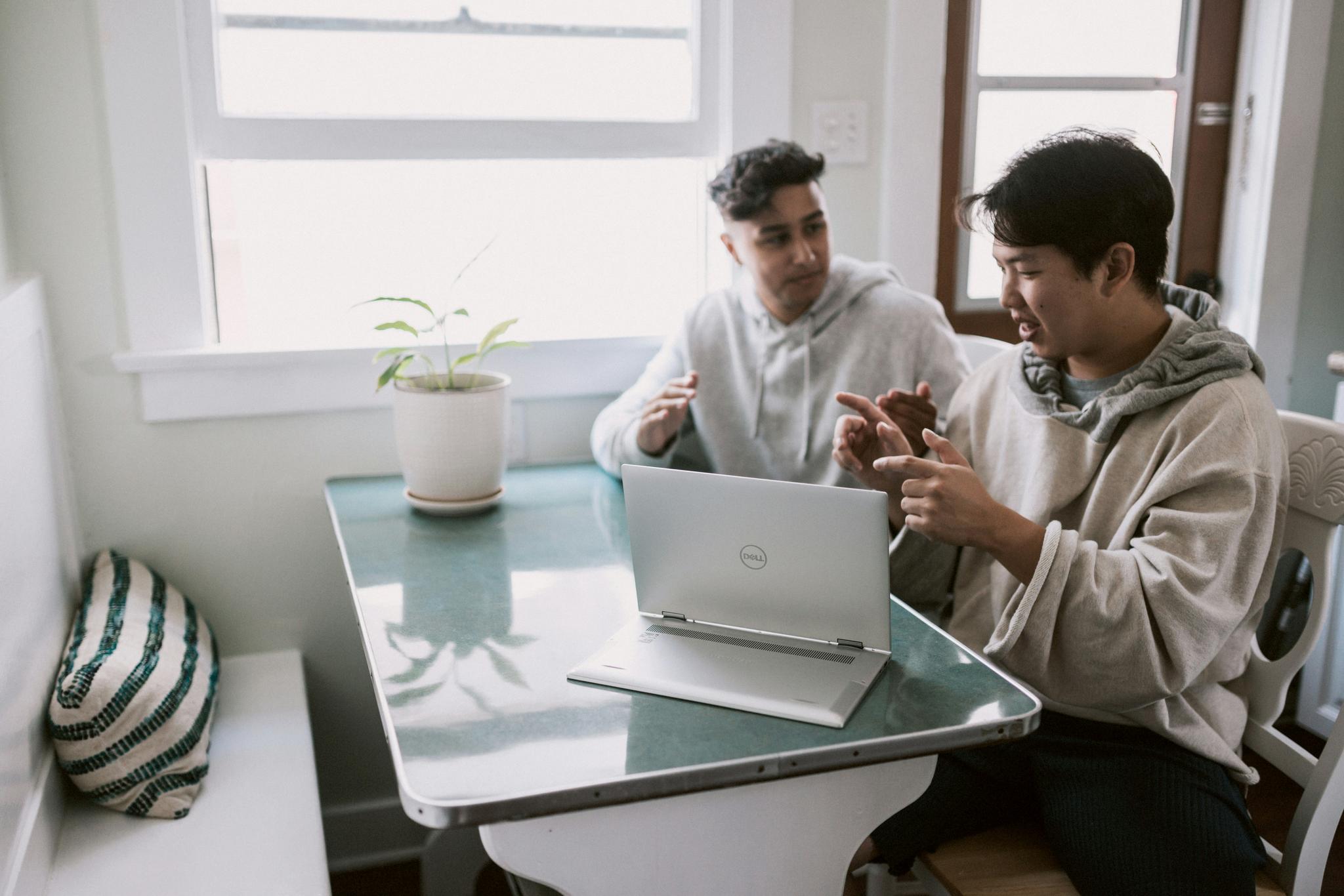 LinkedIn : transformer votre réseau en moteur de prospection B2B