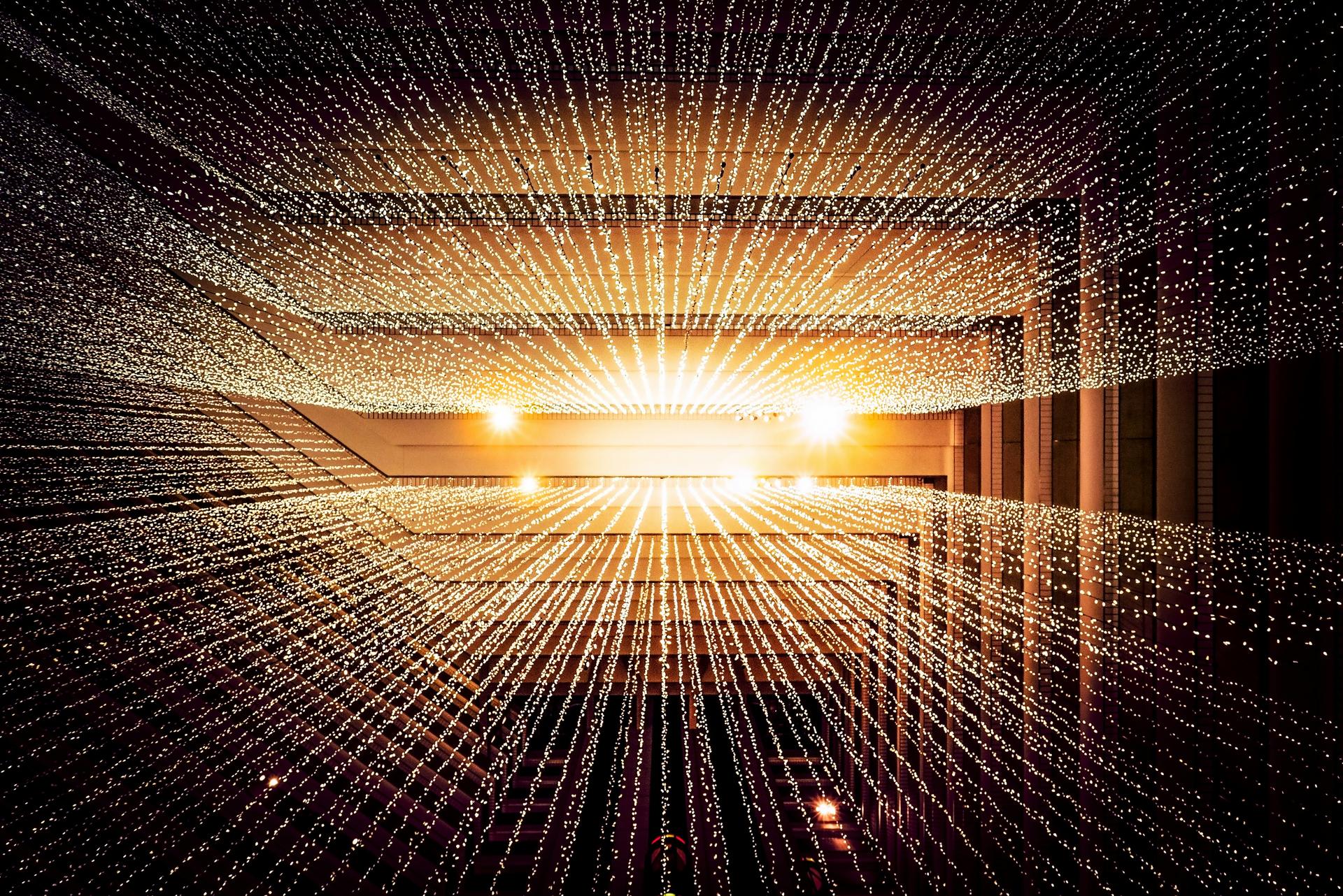LinkedIn : générer des leads B2B internationaux
