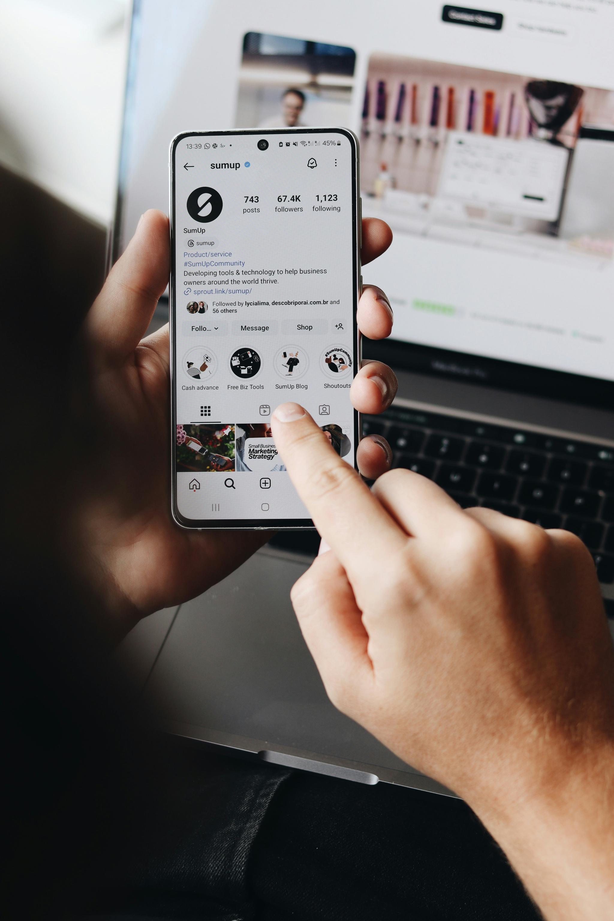 LinkedIn : générer des leads B2B pour agents immobiliers et courtiers