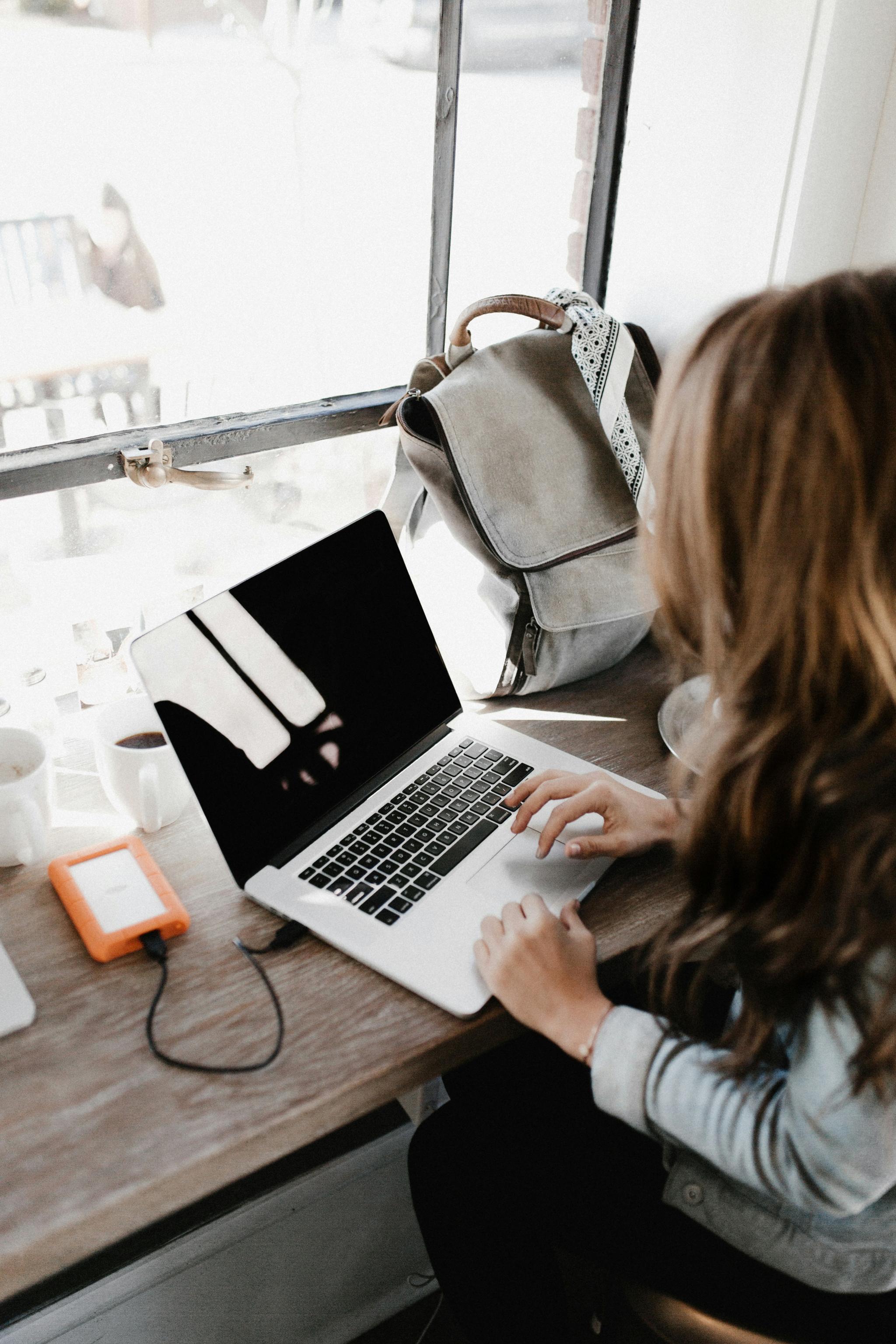 LinkedIn : générer des leads B2B pour entrepreneurs e-commerce et boutiques en ligne