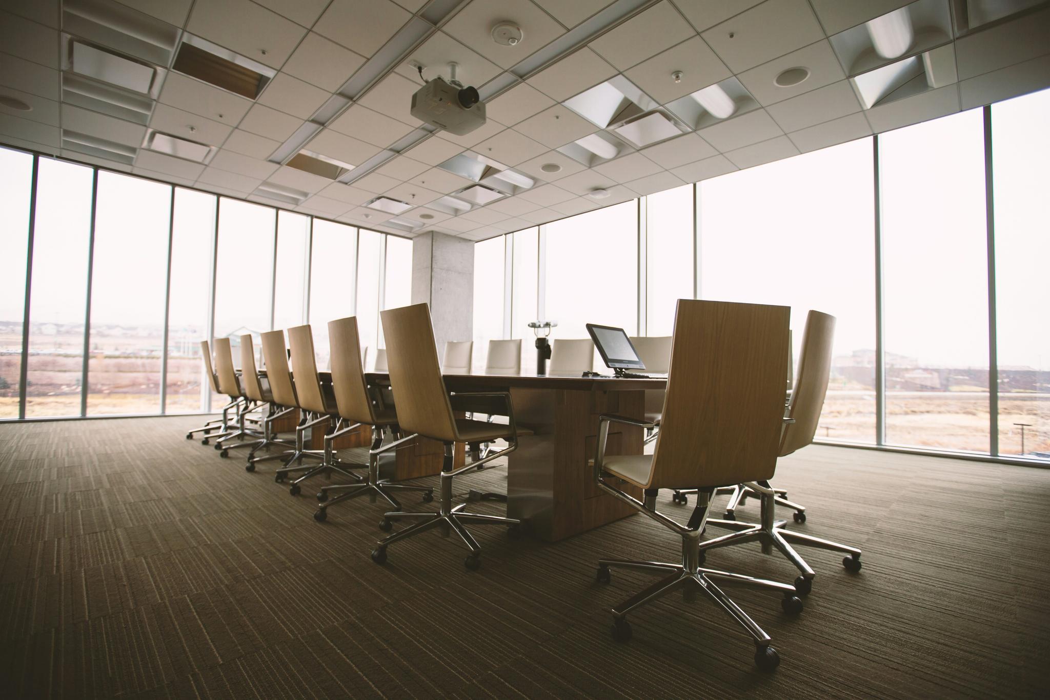 LinkedIn : générer des leads B2B pour entrepreneurs SaaS et logiciels B2B