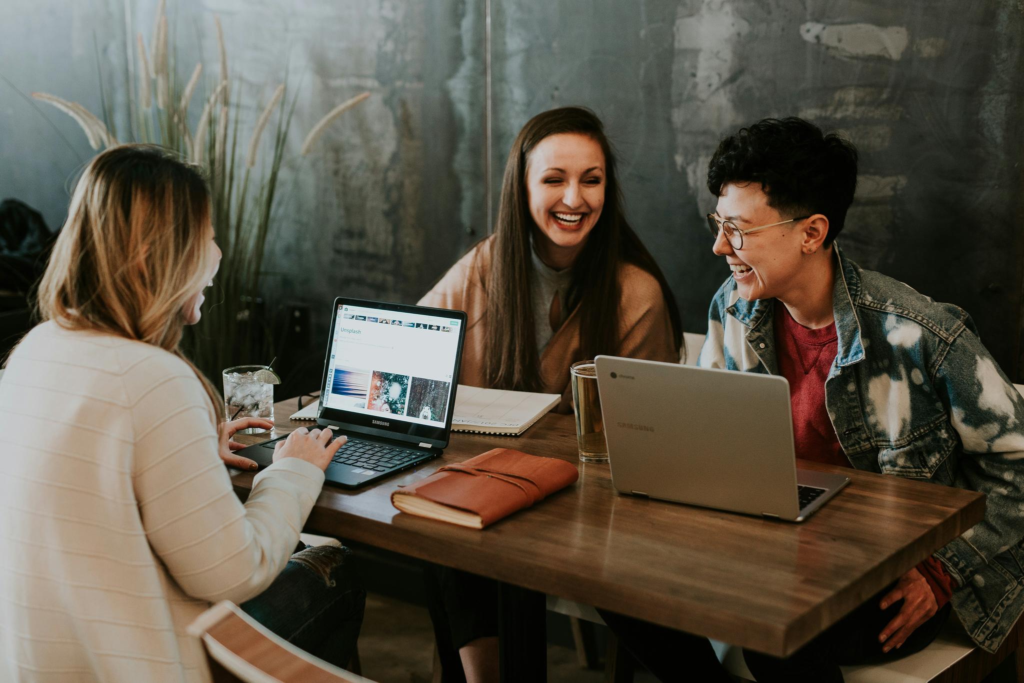 LinkedIn : générer des leads B2B pour coachs en marketing digital et stratégie social media