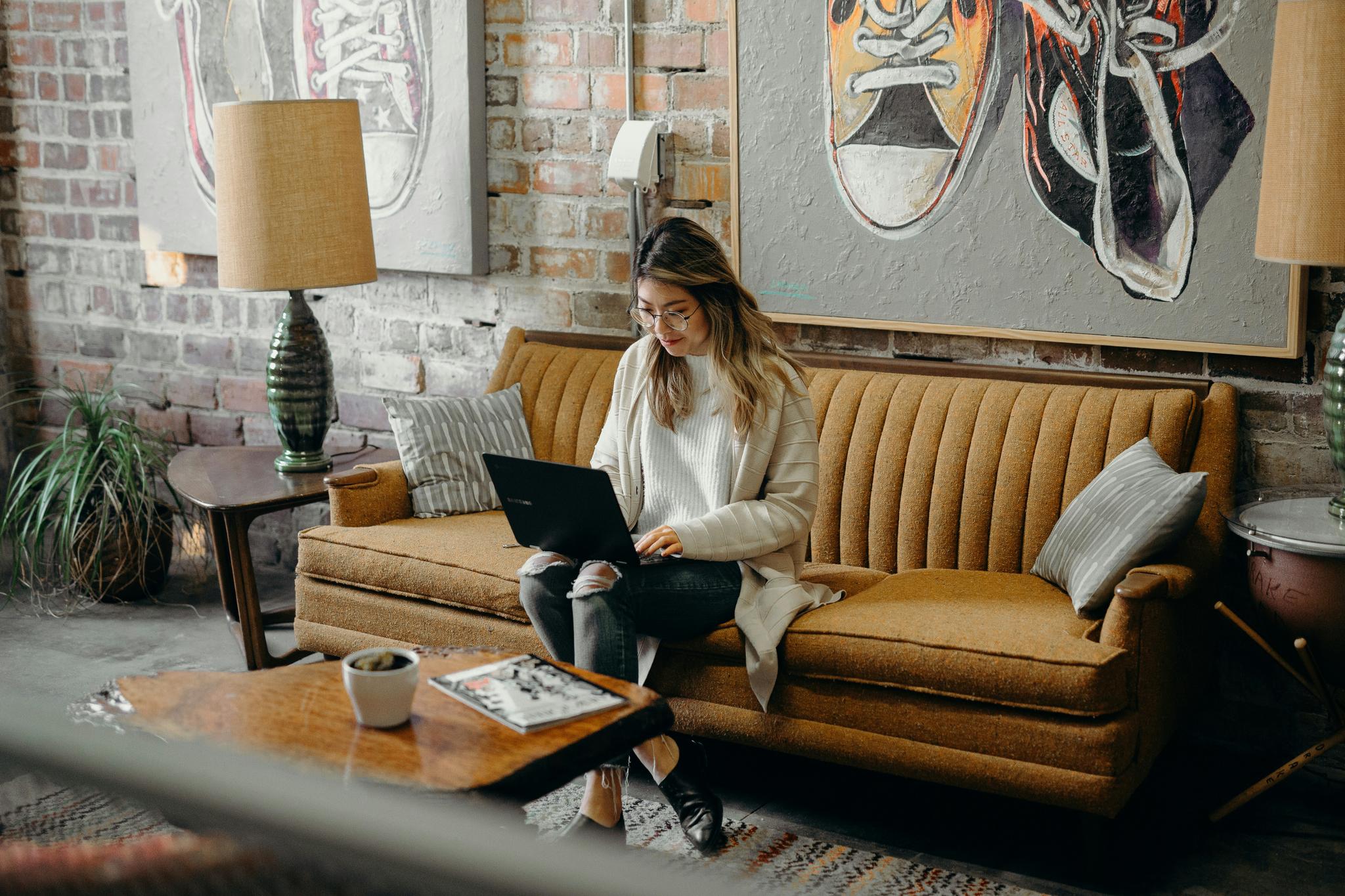 LinkedIn : générer des leads B2B pour entrepreneurs e-learning et formations en ligne