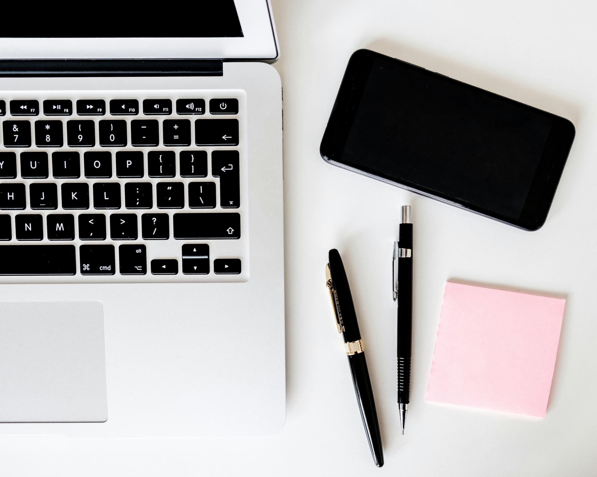 LinkedIn & IA : Prospection B2B ciblée pour les entreprises