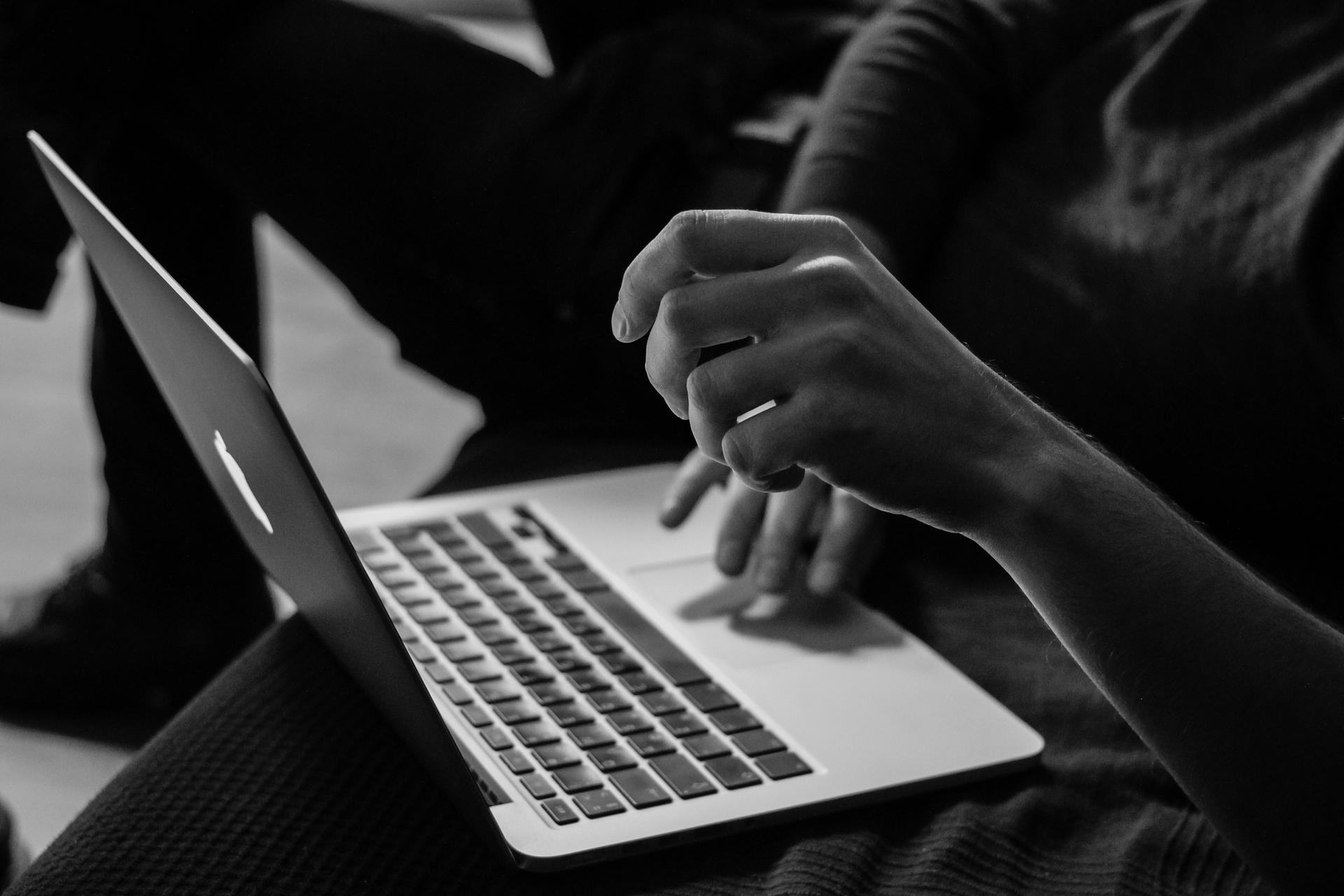 LinkedIn : générer des leads B2C et B2B pour les courtiers