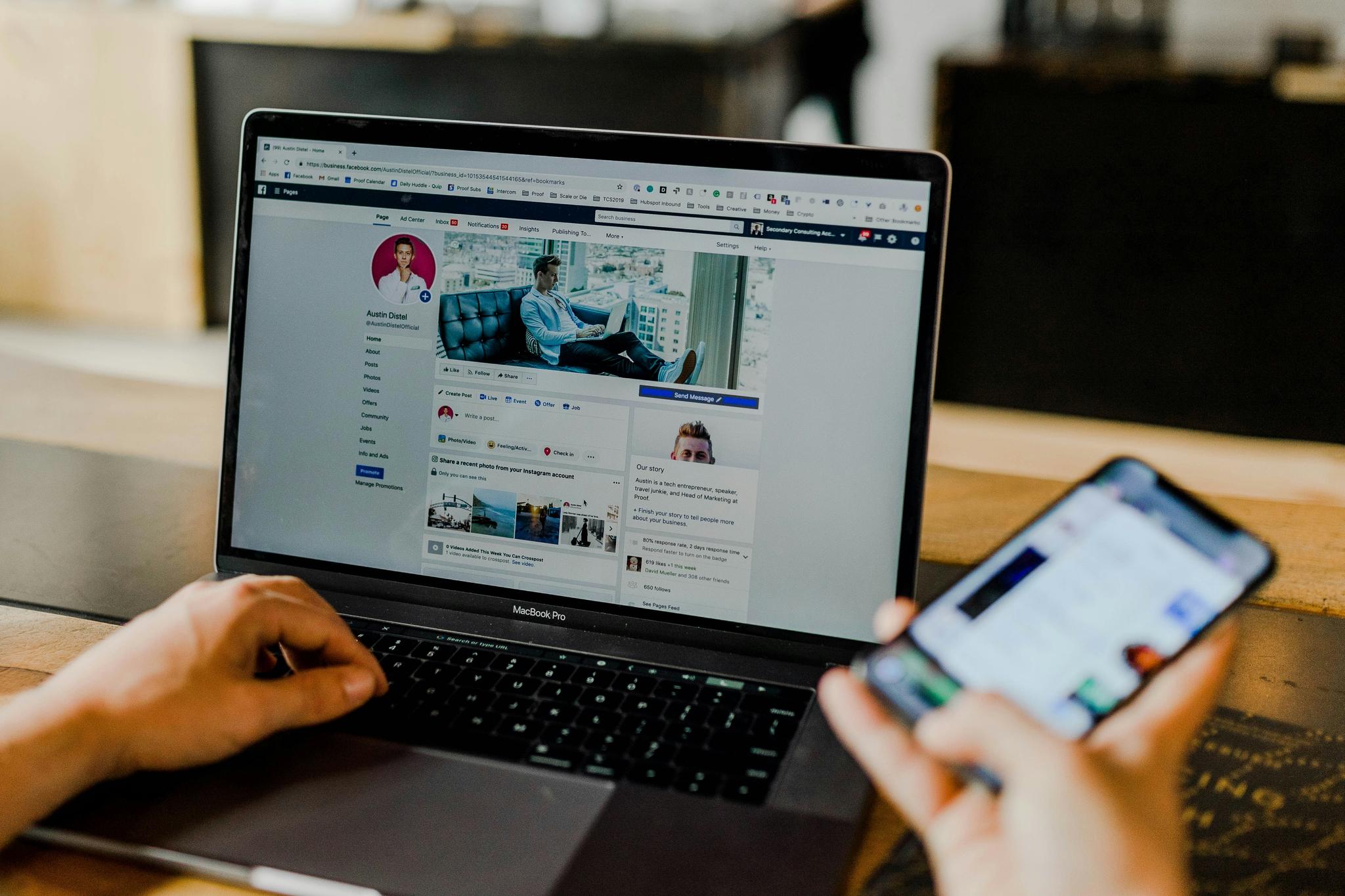 LinkedIn : convertir vos prospects grâce à l’automatisation et l’engagement