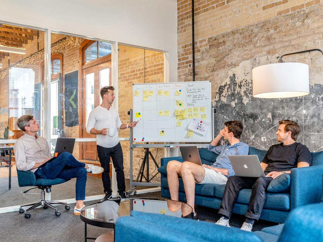 LinkedIn : convertir vos prospects grâce à l’automatisation et l’engagement