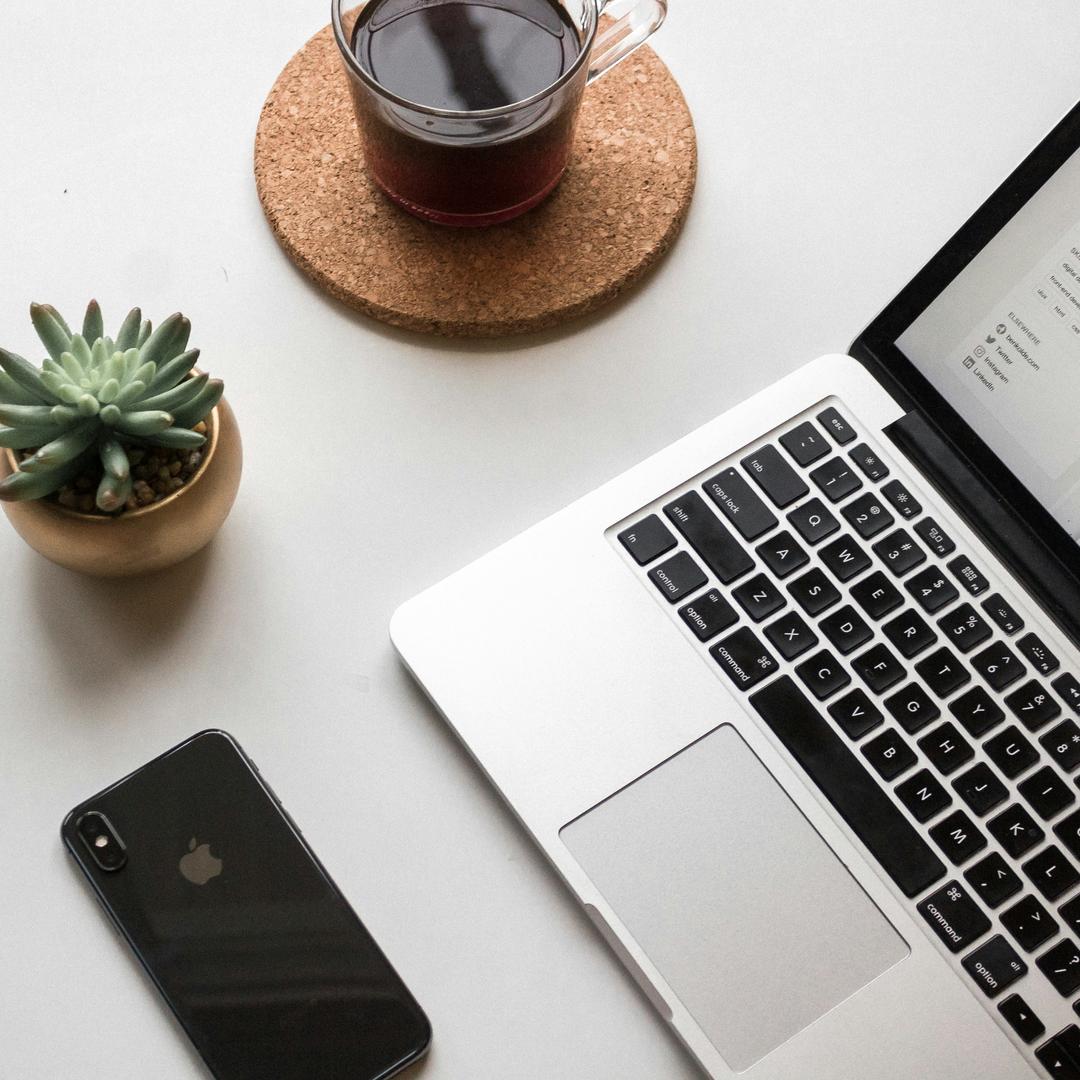 LinkedIn : convertir vos connexions en clients grâce à l’automatisation