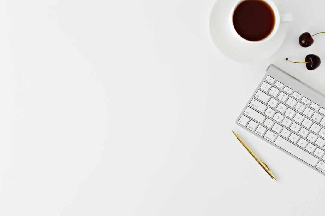 LinkedIn : booster vos leads B2B avec l’automatisation avancée