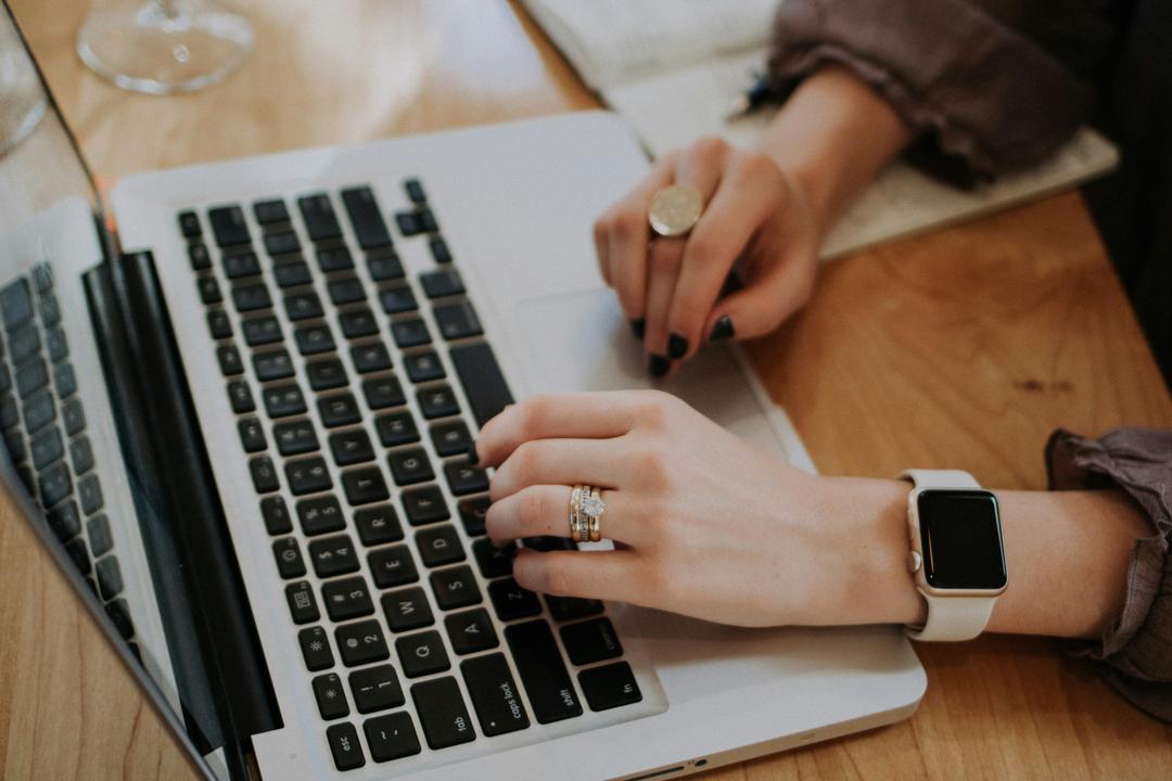 LinkedIn : booster votre prospection B2B avec ciblage et automatisation