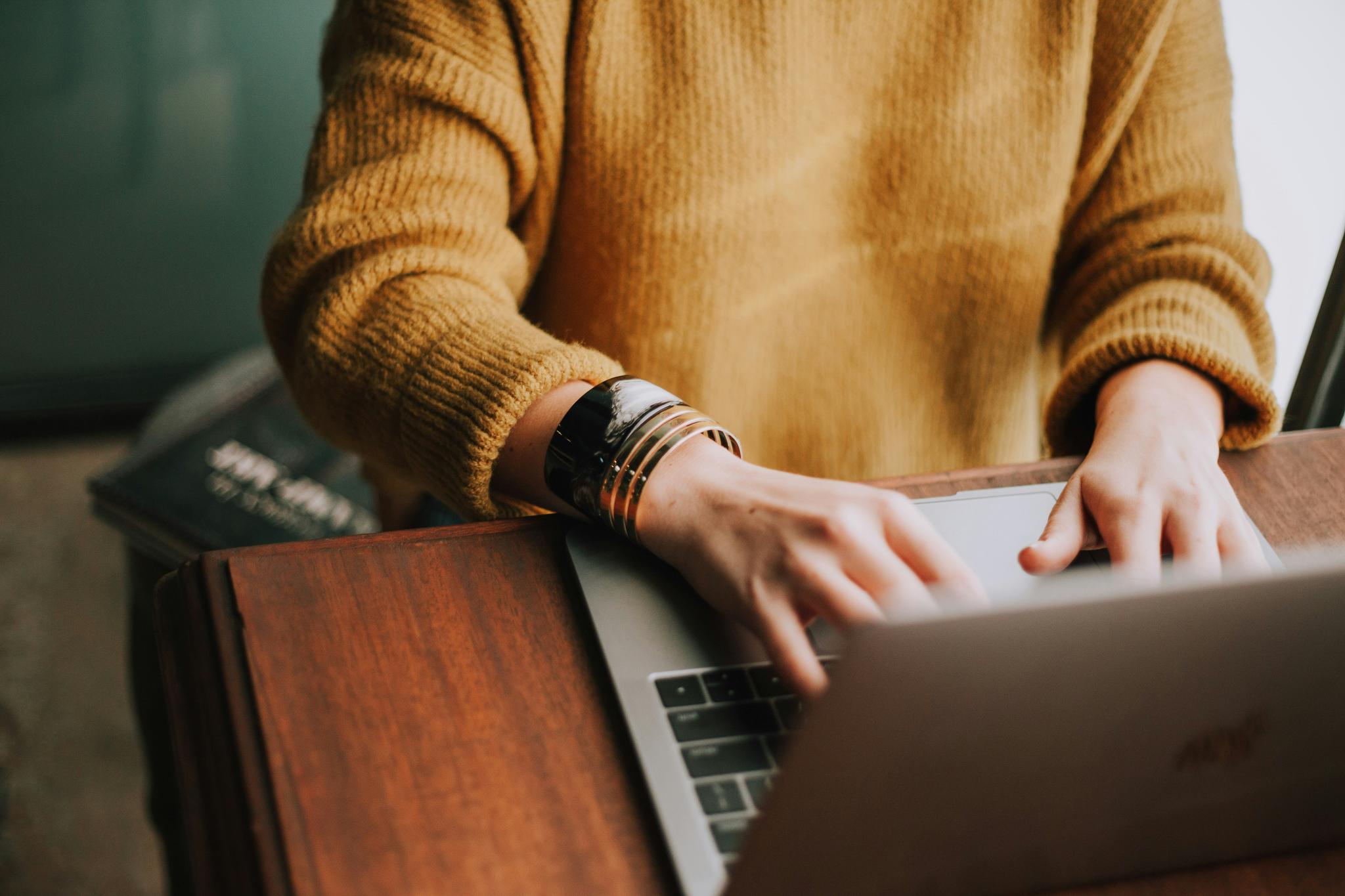 LinkedIn : automatiser votre prospection pour générer des leads B2B qualifiés