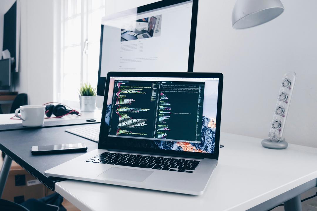 LinkedIn : maximiser votre génération de leads B2B avec l’automatisation