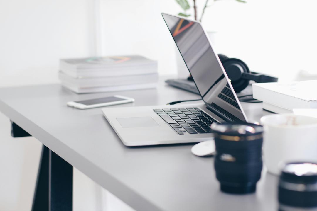LinkedIn : booster votre prospection B2B et générer des leads qualifiés