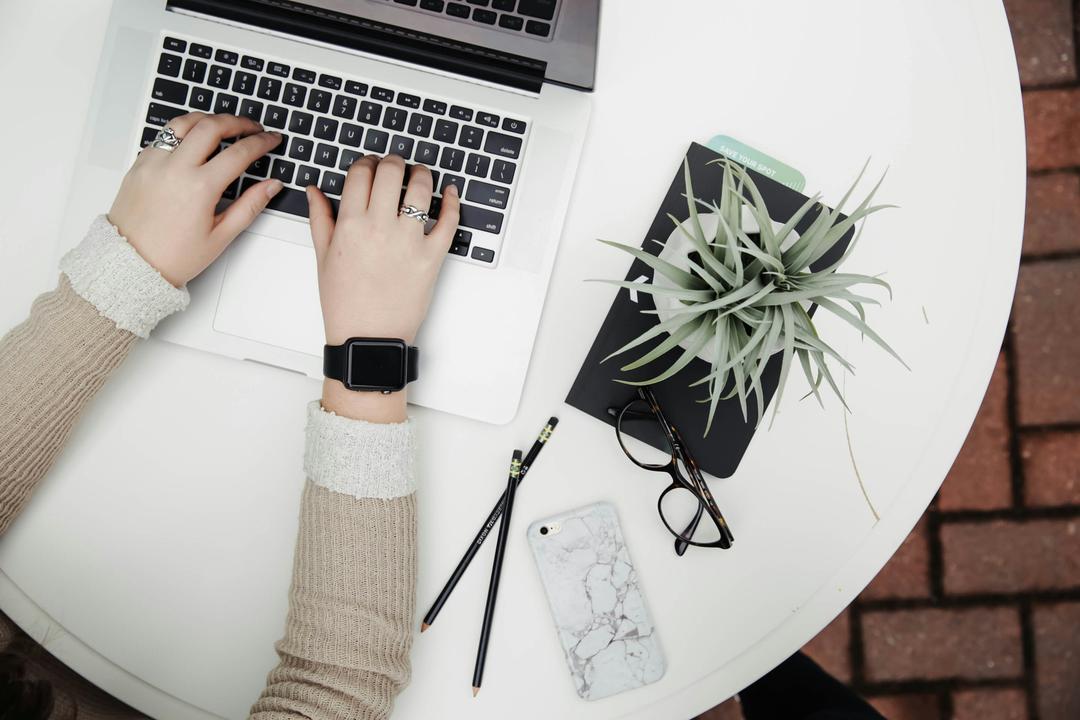 LinkedIn : optimiser votre prospection B2B et générer des leads qualifiés