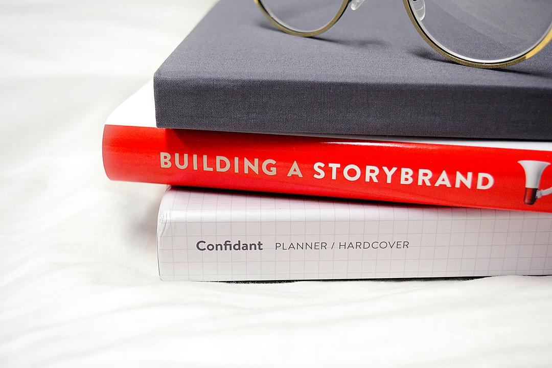 LinkedIn : transformer vos connexions en leads B2B qualifiés
