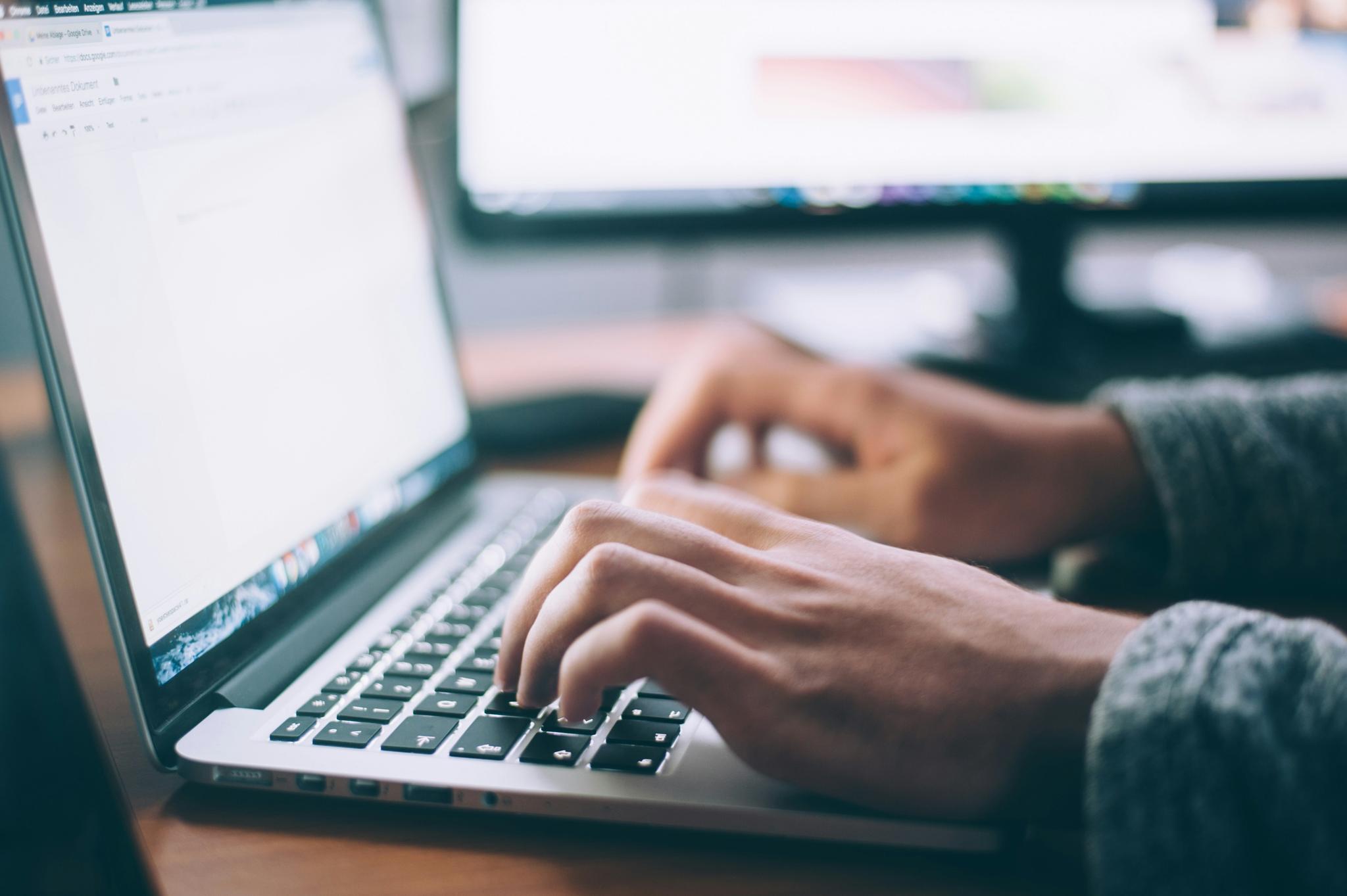 LinkedIn : transformer vos prospects en clients grâce à l’automatisation