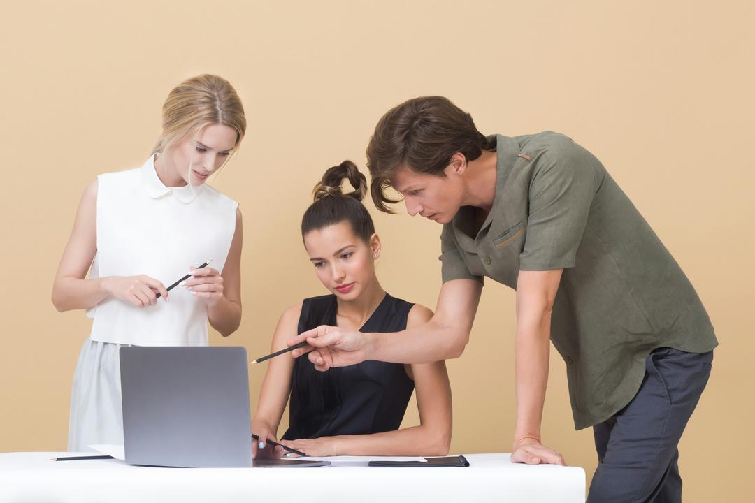 LinkedIn : optimiser vos campagnes B2B avec l’automatisation