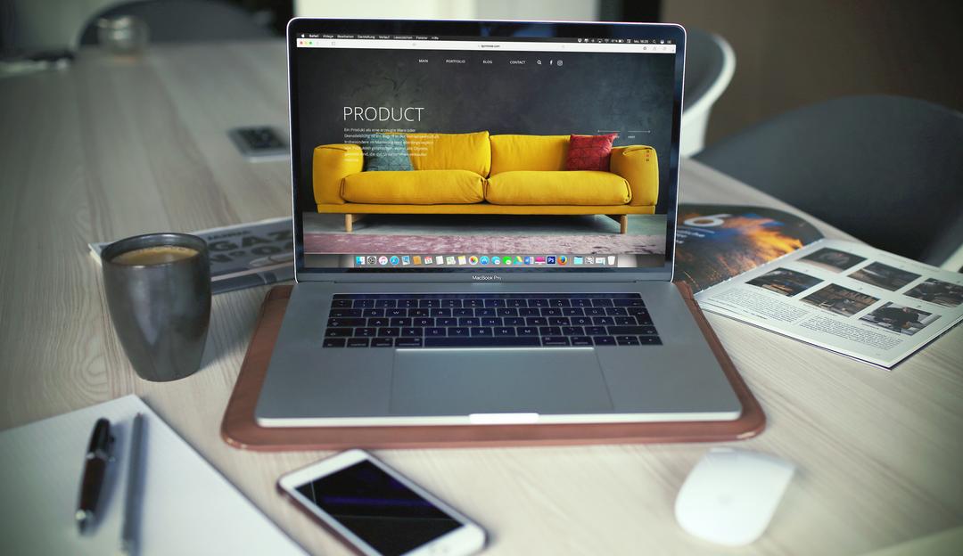 LinkedIn : automatisation et stratégie pour multiplier vos leads B2B