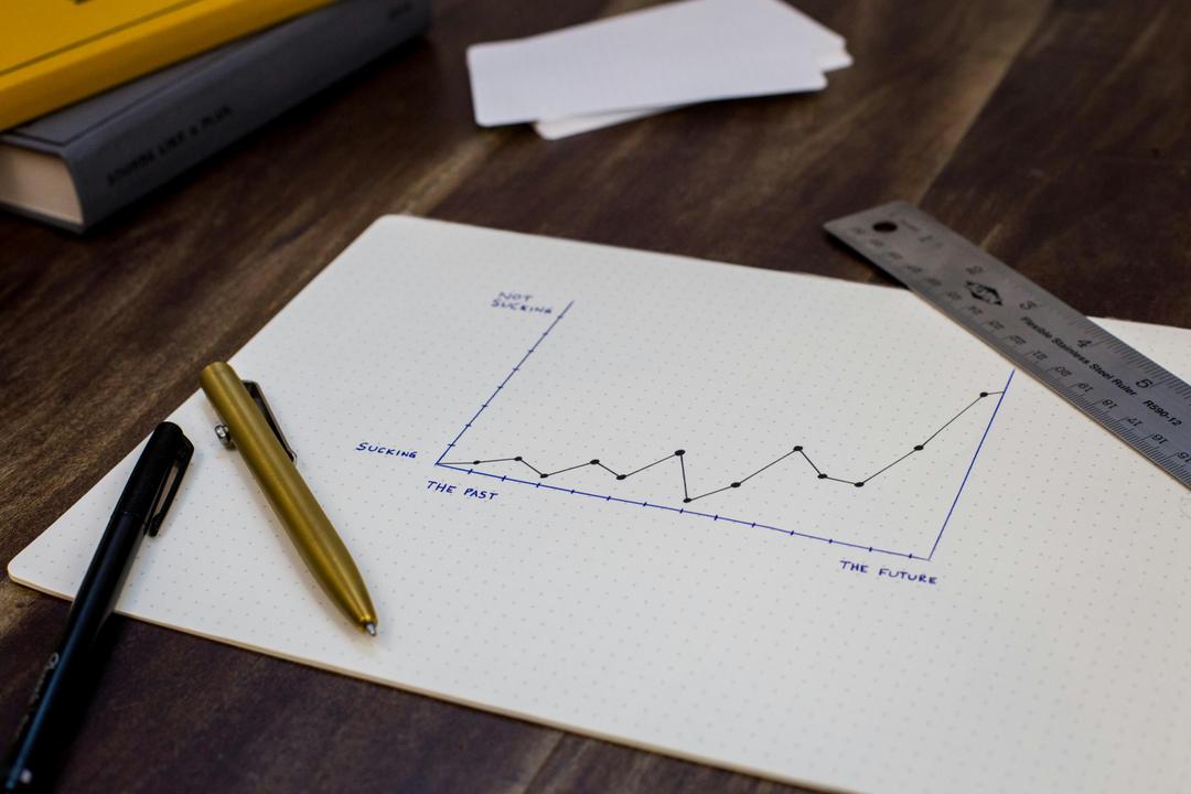 LinkedIn : automatisation et lead generation B2B pour booster vos ventes