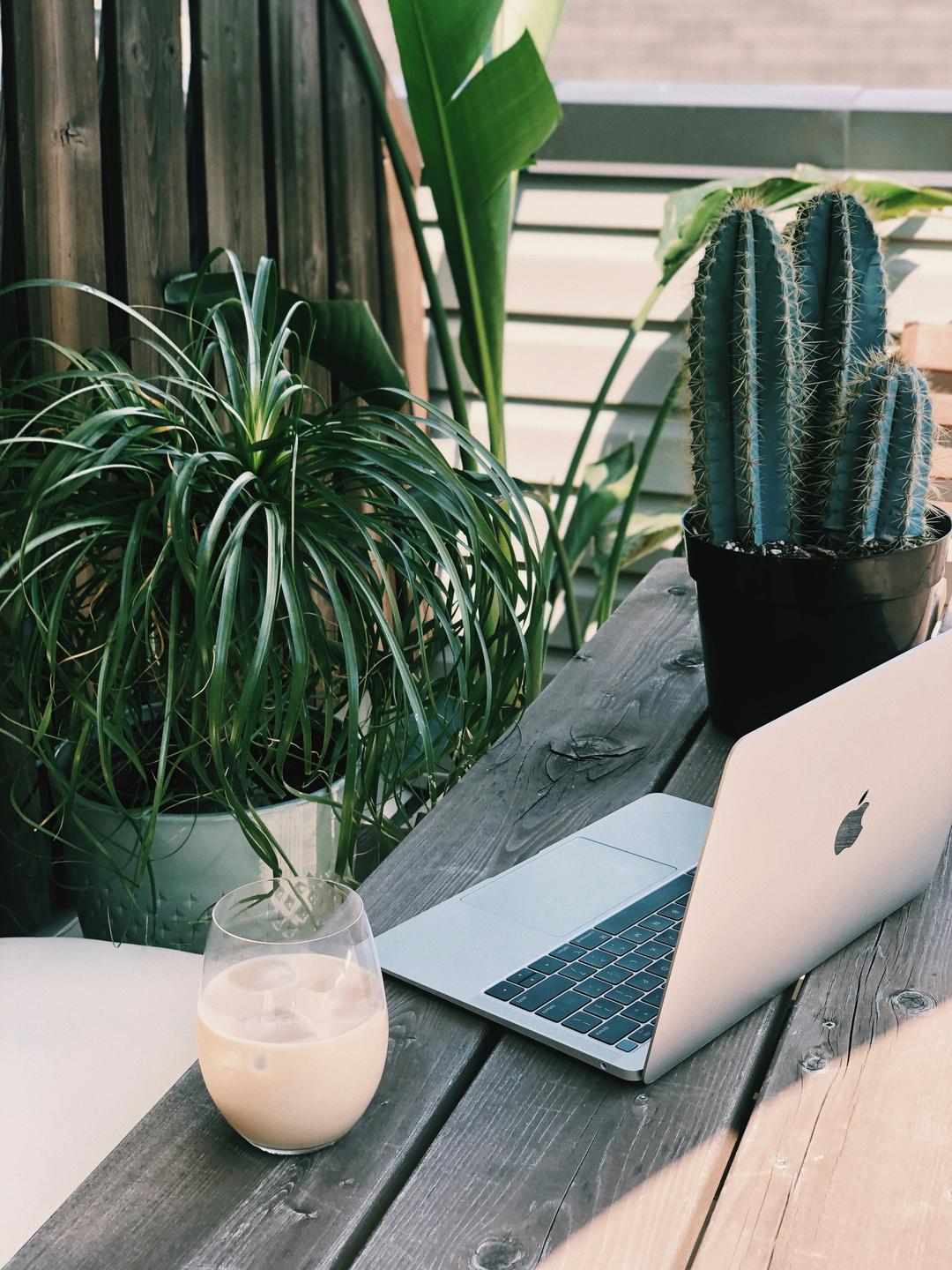 LinkedIn : scaler vos leads B2B grâce à l’automatisation et au ciblage précis
