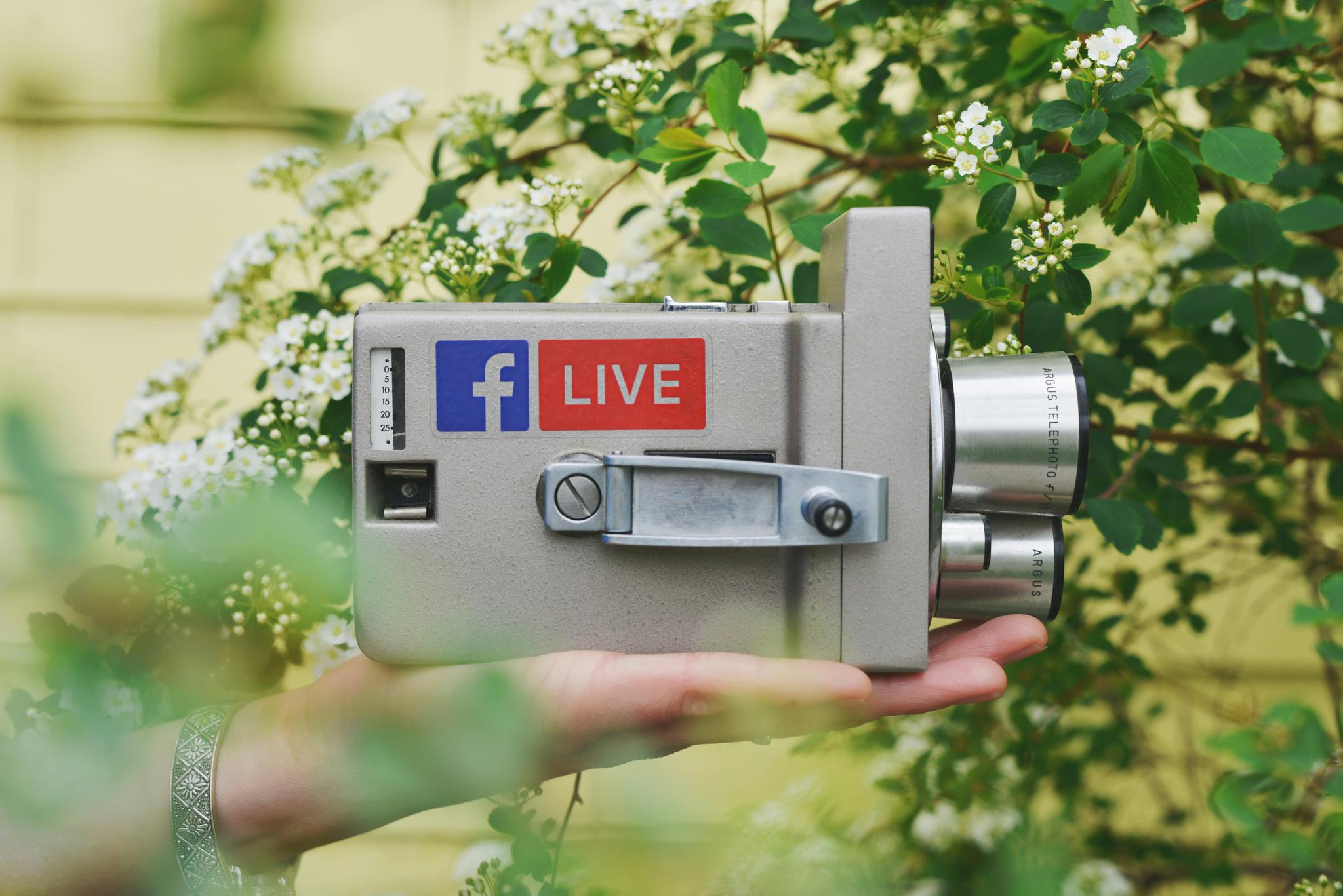 LinkedIn : booster vos leads B2B avec le ciblage et l’automatisation