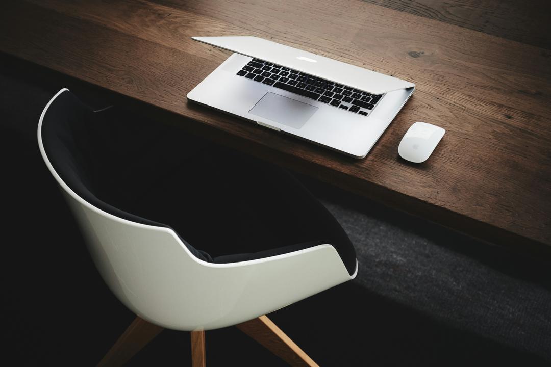 Top 10 erreurs à éviter en prospection LinkedIn automatisée avec l’IA en 2029 ❌