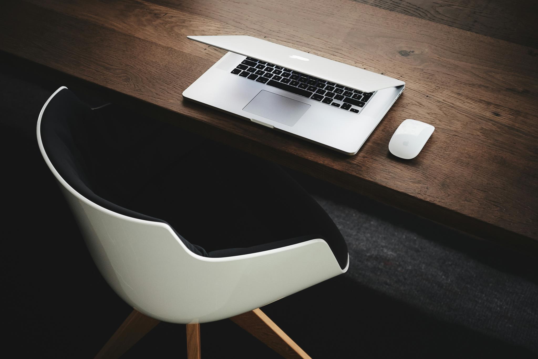 Top 10 erreurs à éviter en prospection LinkedIn automatisée avec l’IA en 2029 ❌