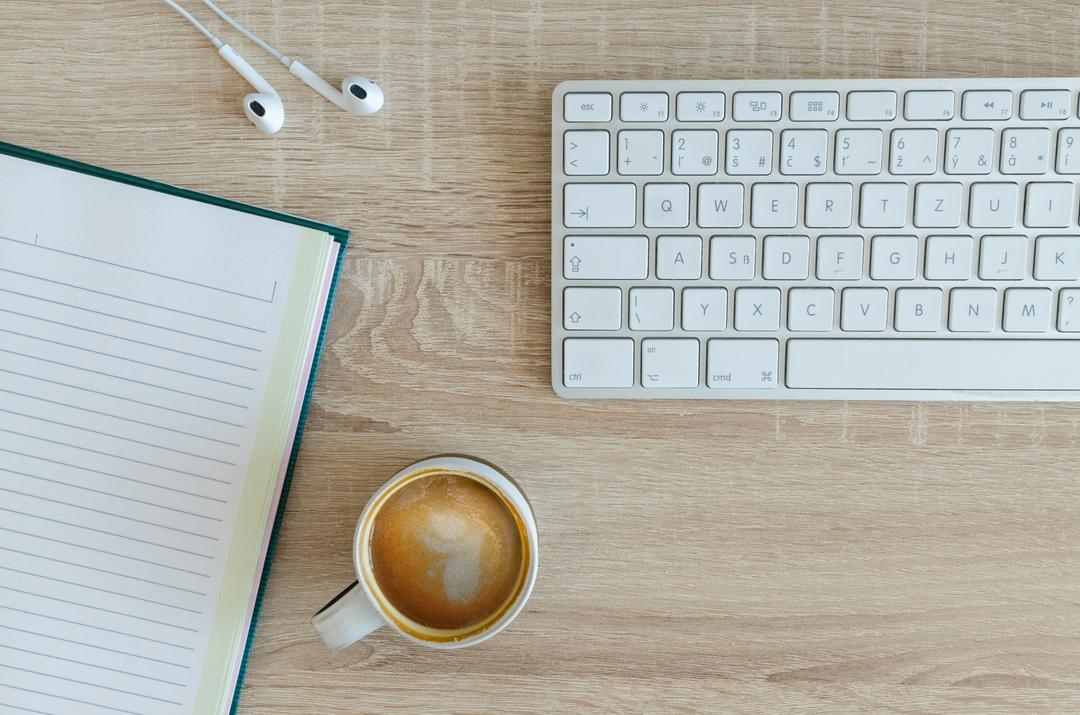 Top 5 stratégies LinkedIn + IA pour doubler vos leads B2B en 2029 🚀