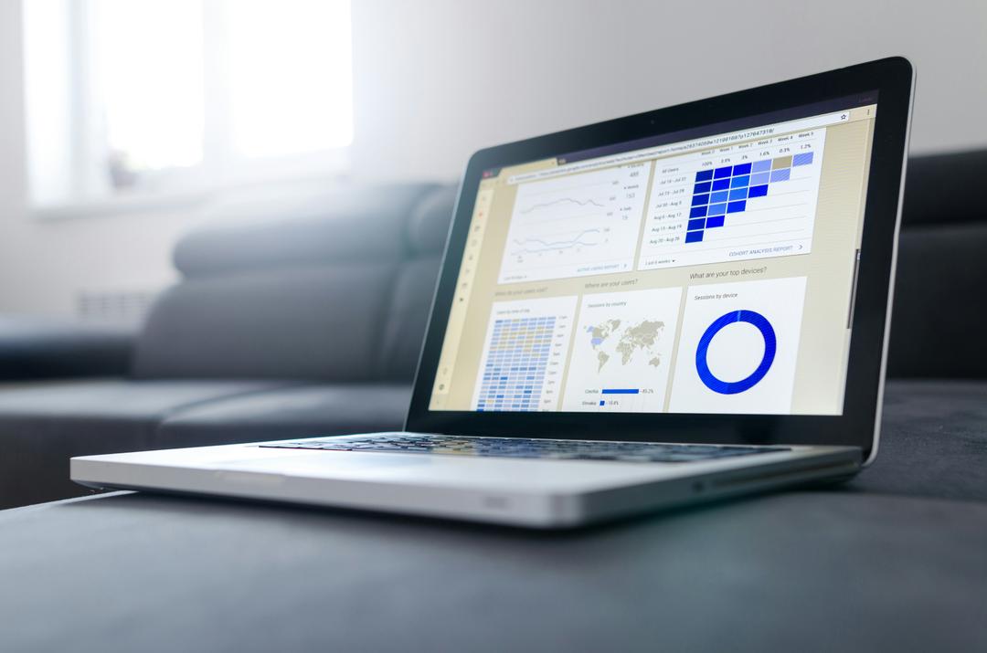 Comment créer un workflow LinkedIn automatisé avec Waalaxy, LaGrowthMachine et ProspectAI étape par étape ⚙️