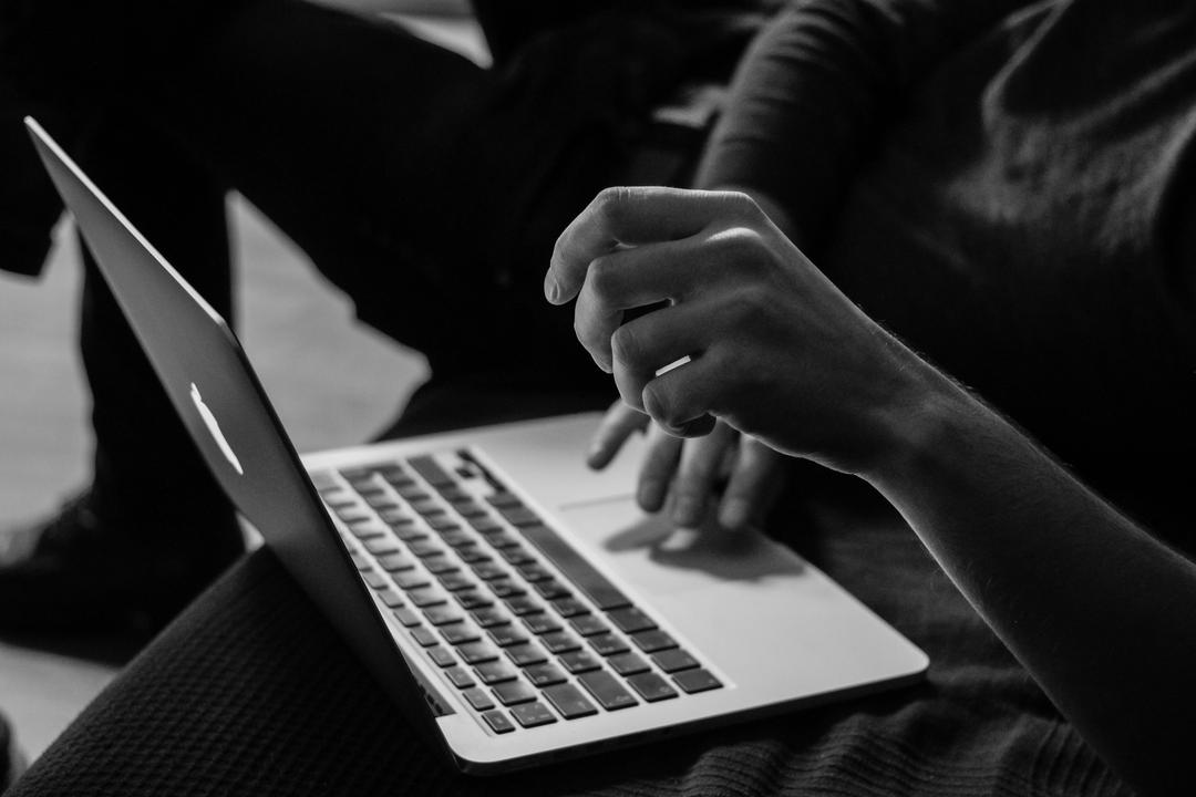 Prospection B2B 2031 : Comparatif des Canaux d’Acquisition et ROI 🚀