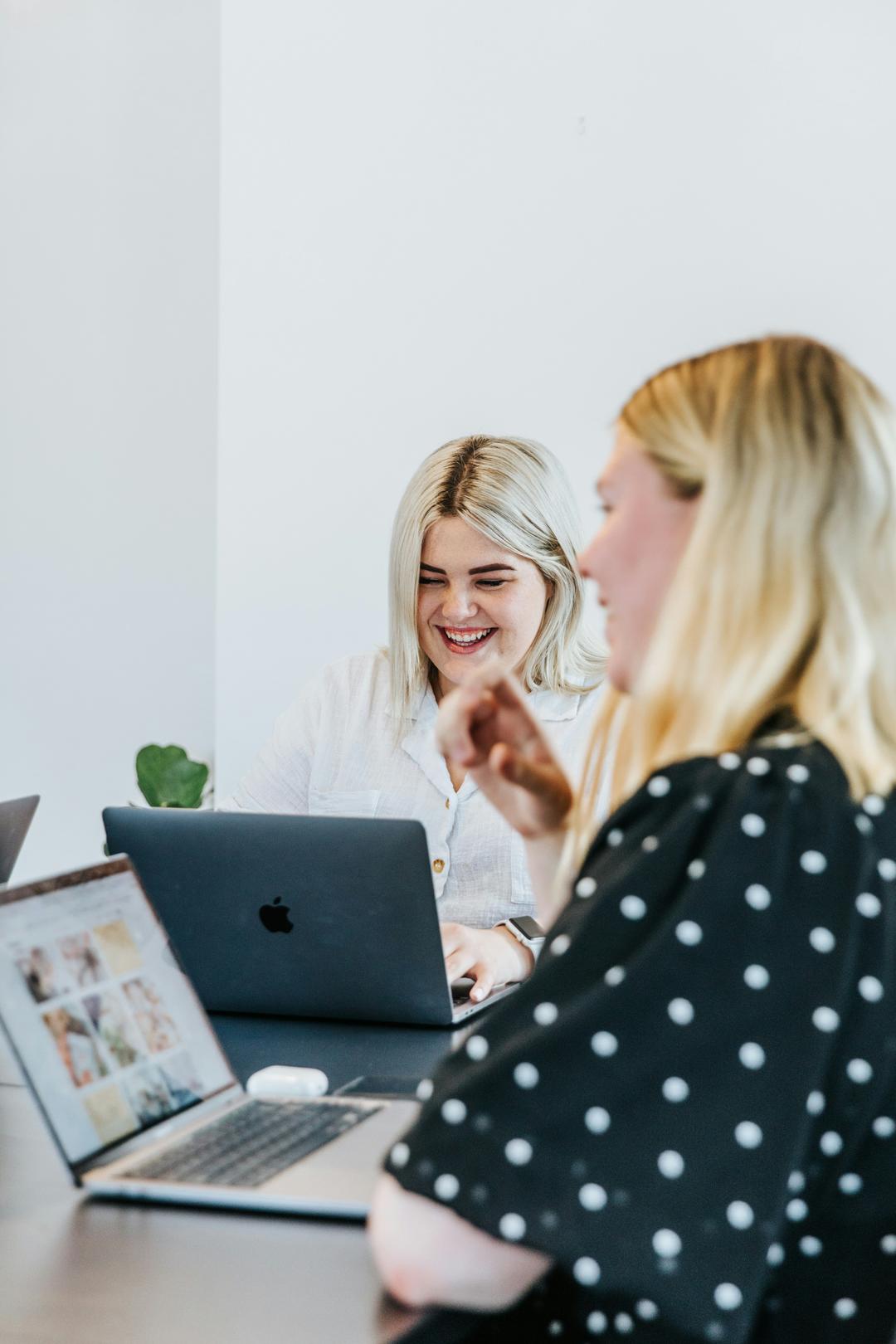 Prospection B2B 2031 : LinkedIn, Waalaxy, LaGrowthMachine et Multicanal Avancé 🚀