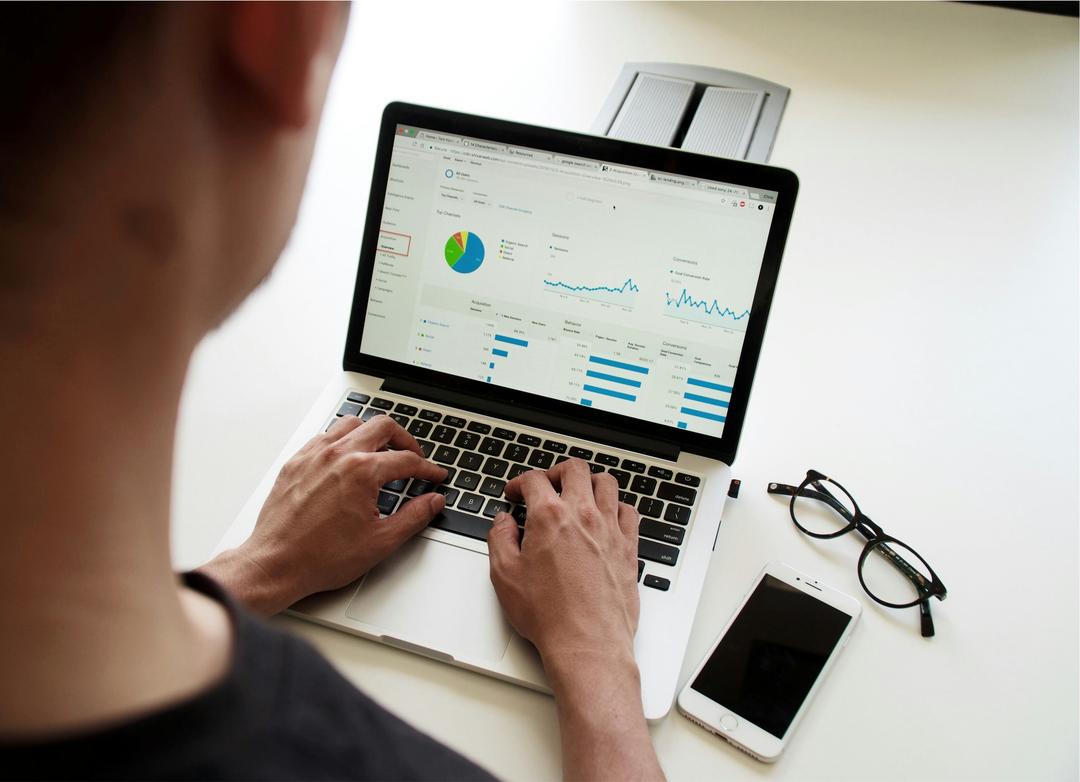 LinkedIn : exploitez pleinement votre réseau pour générer des leads B2B