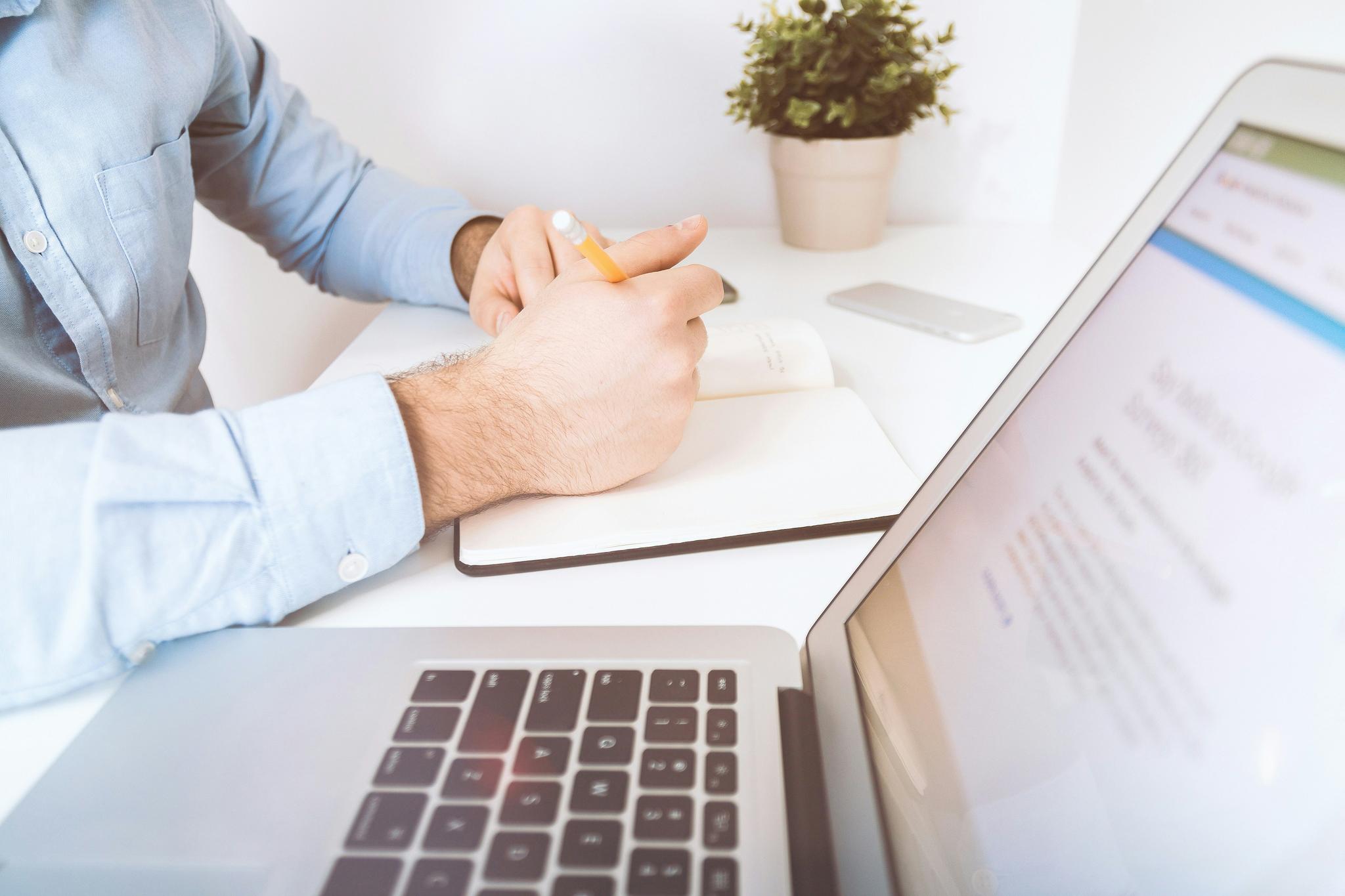 LinkedIn : personal branding et acquisition B2B