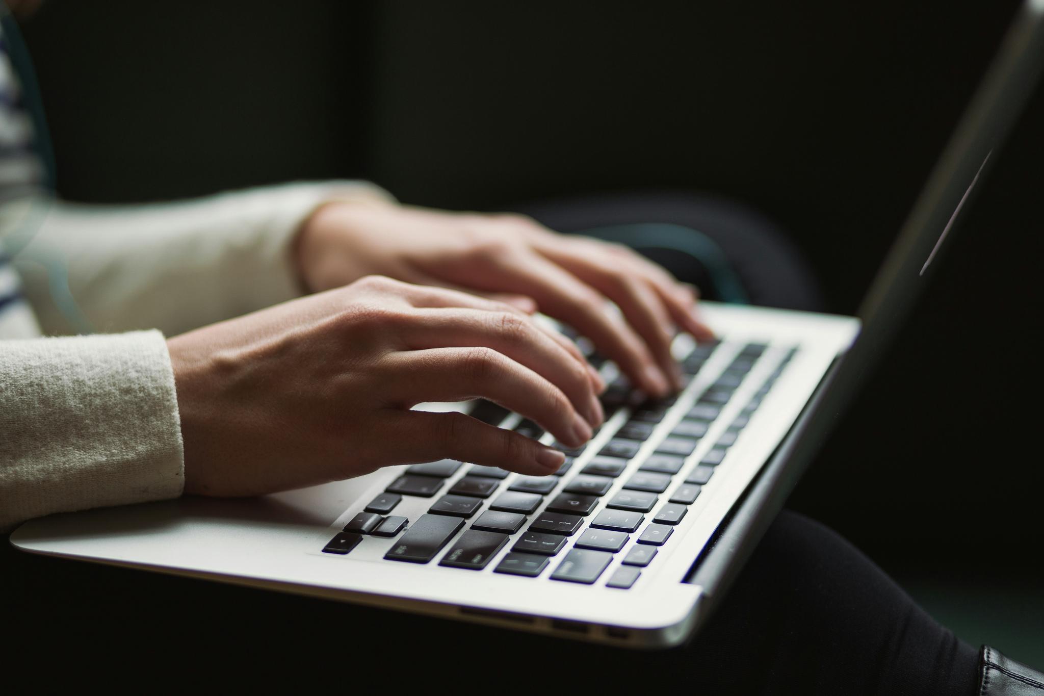 LinkedIn : booster la prospection B2B pour les grandes entreprises