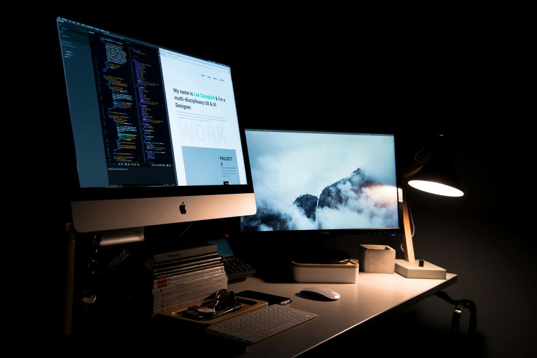 LinkedIn : générer des leads B2B dans le secteur tech