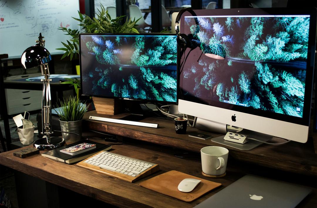 LinkedIn : générer des leads B2B pour freelances web et graphisme