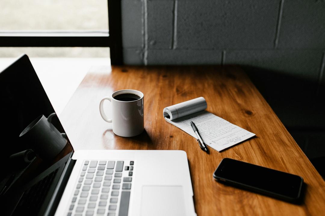 LinkedIn : générer des leads B2B pour consultants en finance et experts-comptables