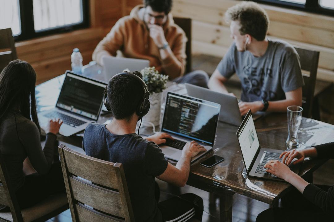 LinkedIn : générer des leads B2B pour consultants en marketing digital et agences