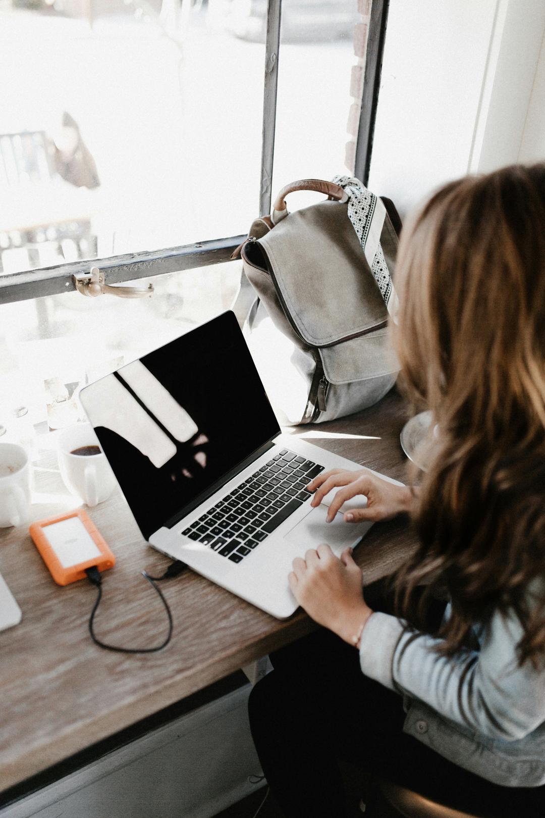 LinkedIn : générer des leads B2B pour entrepreneurs e-commerce et boutiques en ligne