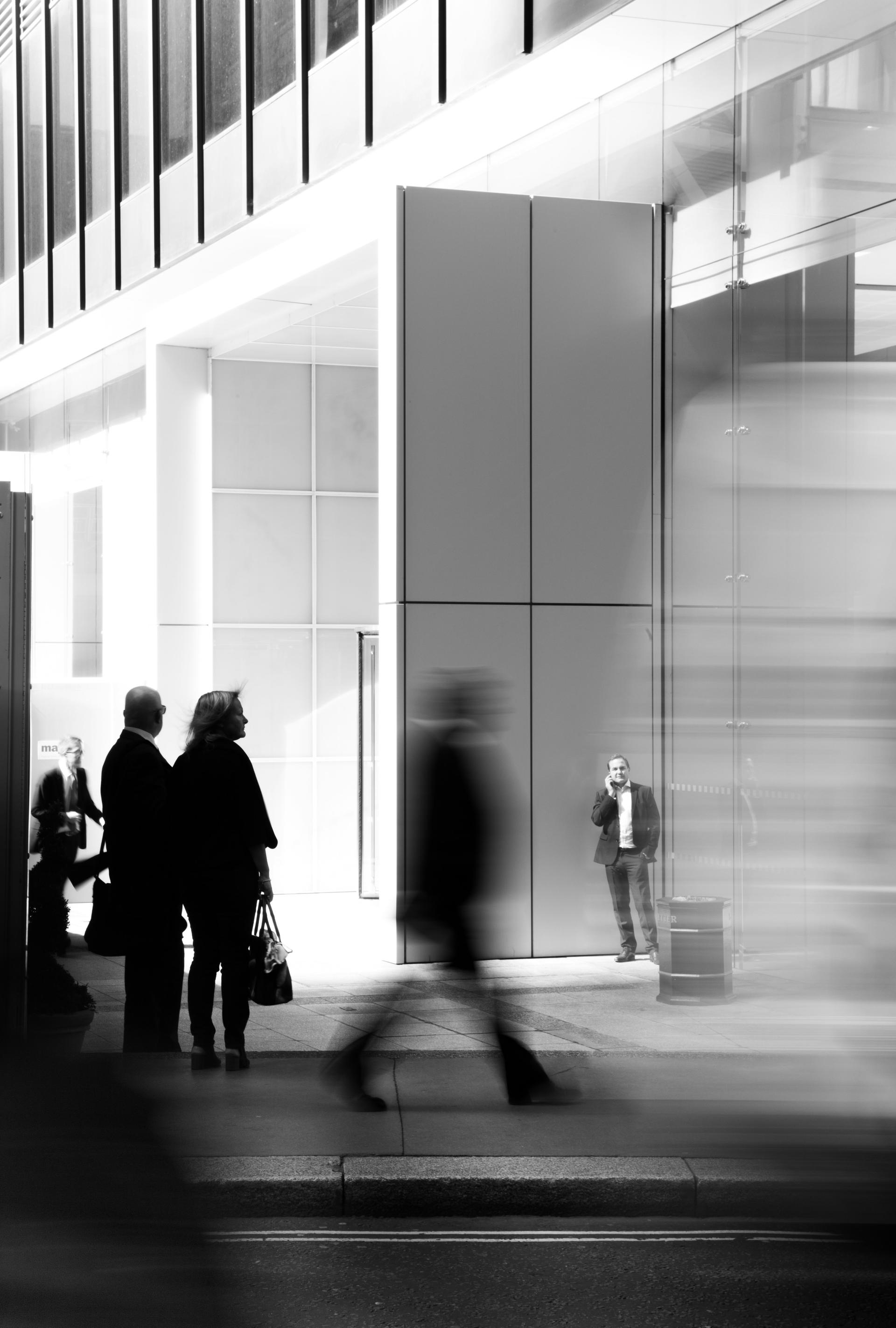 LinkedIn : générer des leads B2B pour consultants en IT et cybersécurité