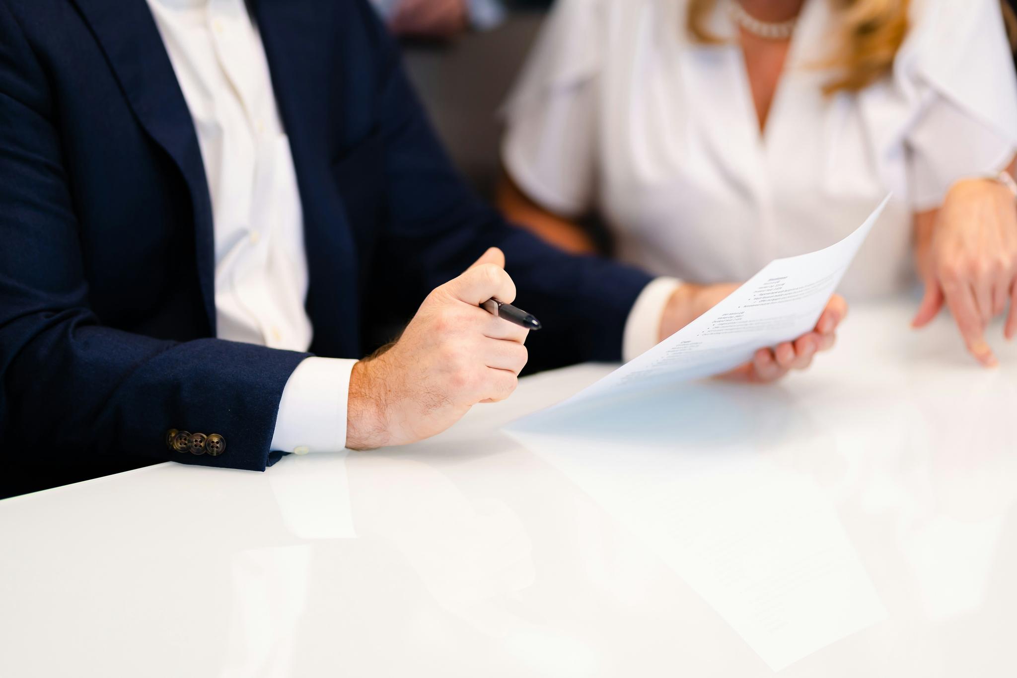 LinkedIn : générer des leads B2B pour entrepreneurs en e-commerce B2B
